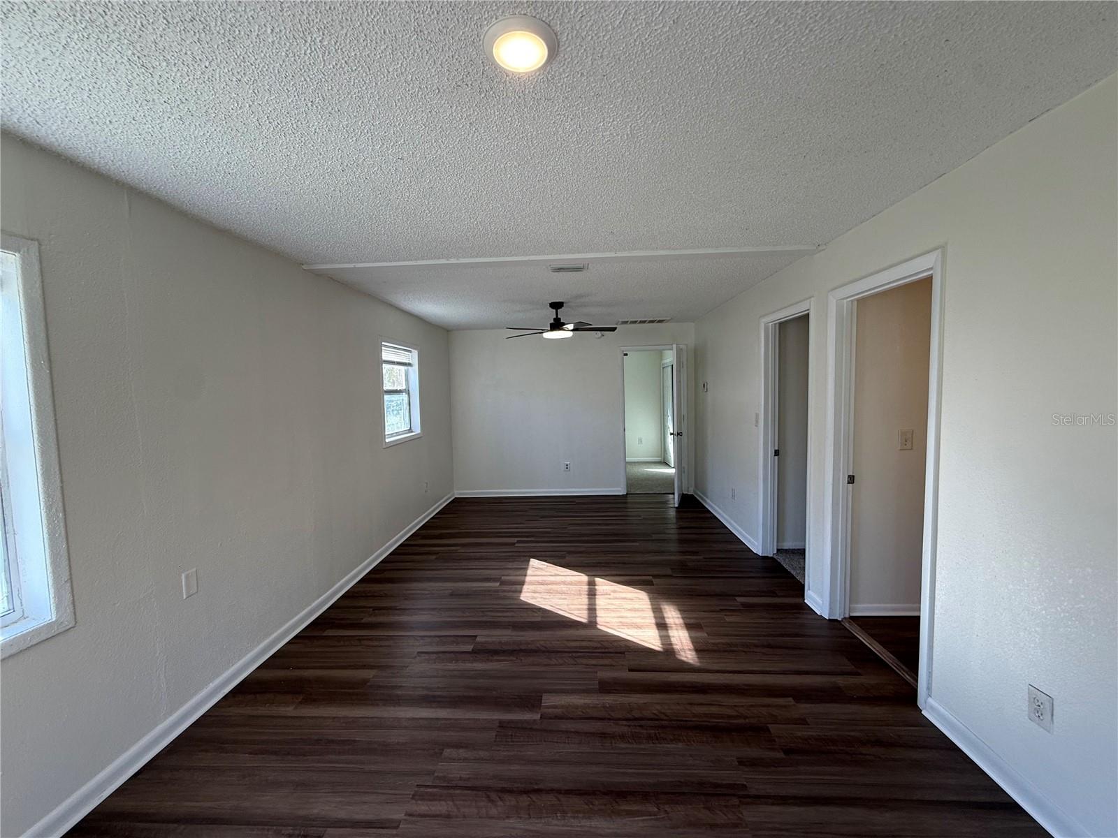 7615 CHASE ROAD, Lakeland, FL 33810