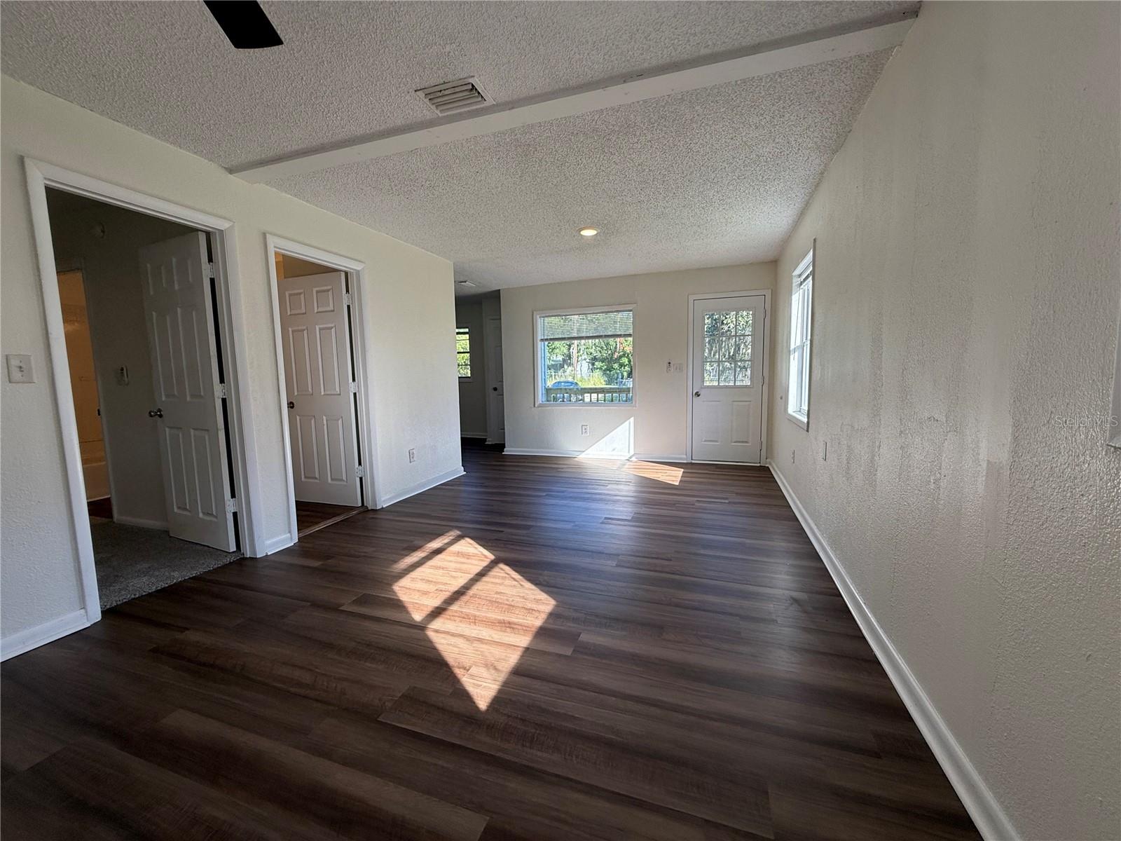 7615 CHASE ROAD, Lakeland, FL 33810