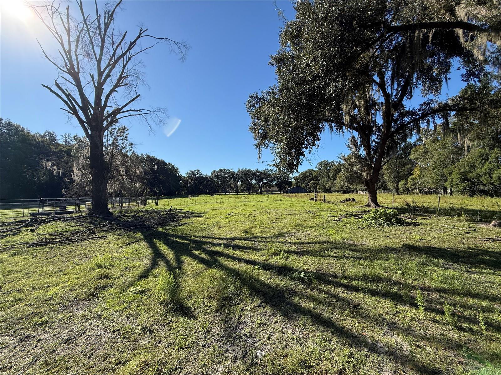 7615 CHASE ROAD, Lakeland, FL 33810