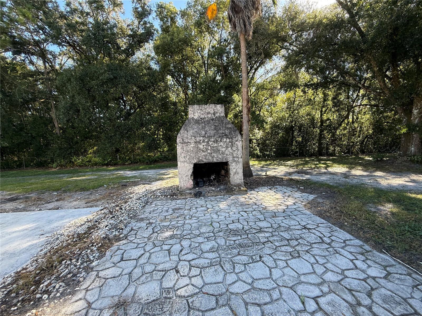 7619 CHASE ROAD, Lakeland, FL 33810
