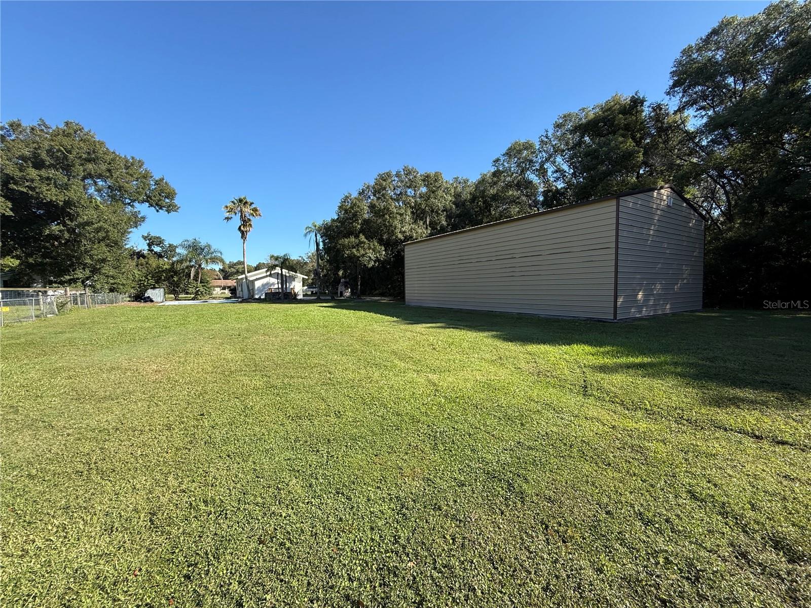 7619 CHASE ROAD, Lakeland, FL 33810