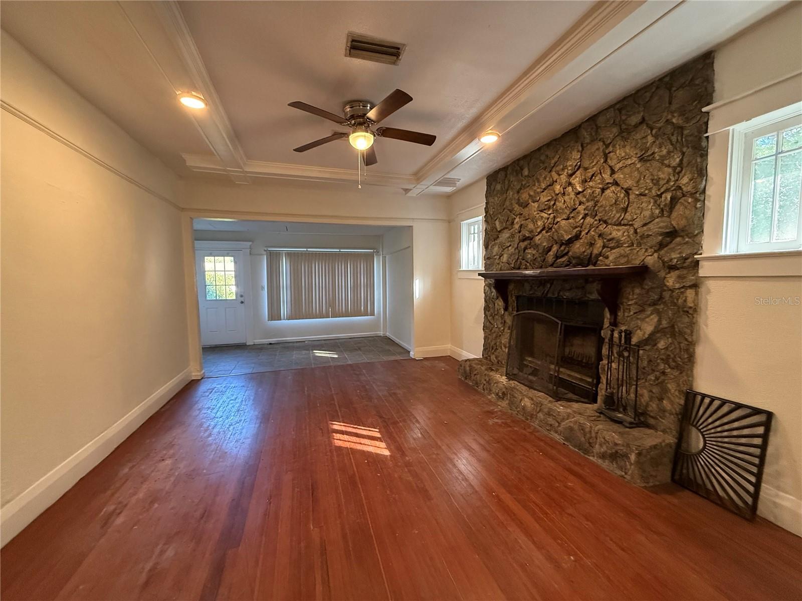 7619 CHASE ROAD, Lakeland, FL 33810