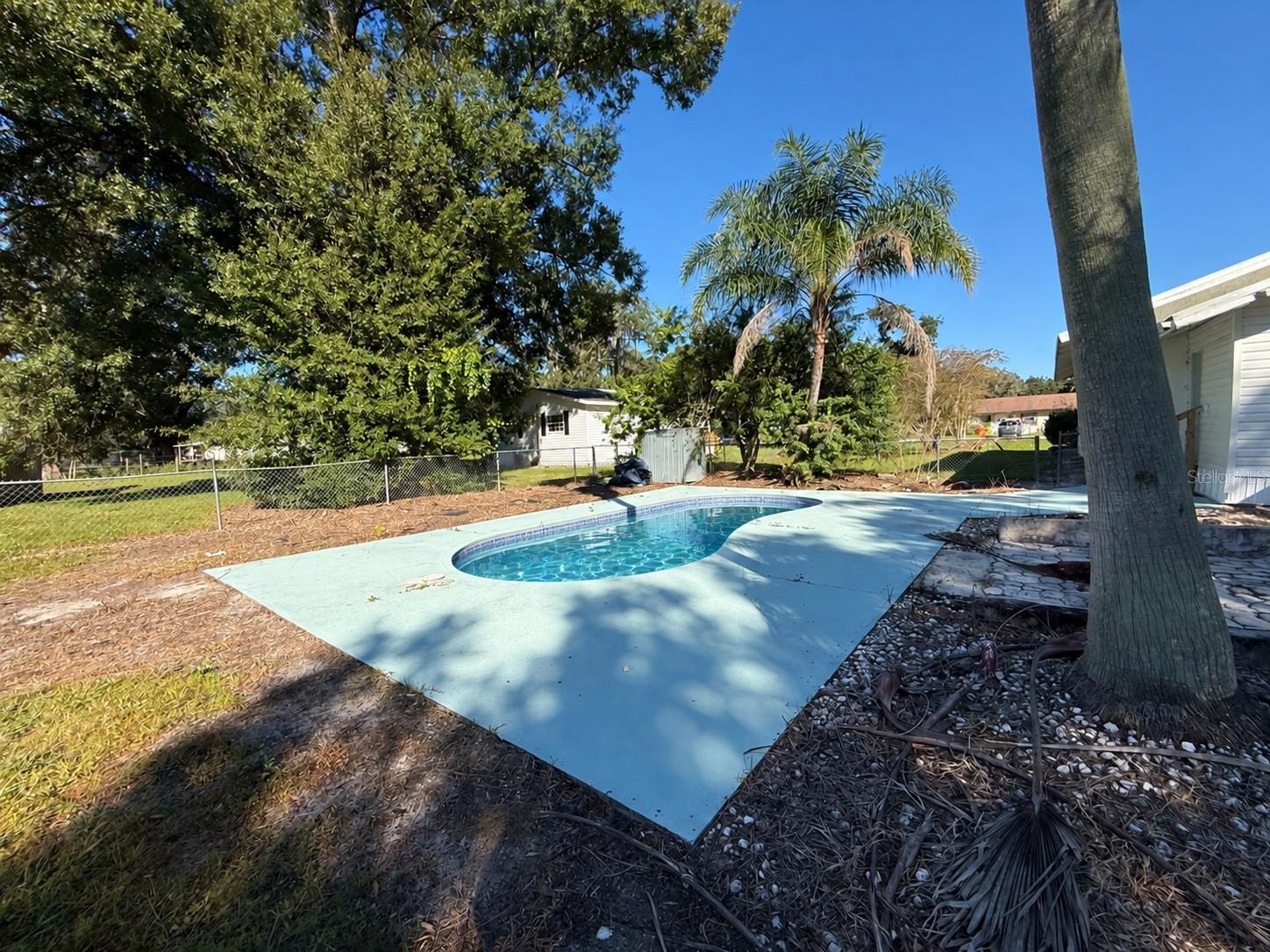 7619 CHASE ROAD, Lakeland, FL 33810