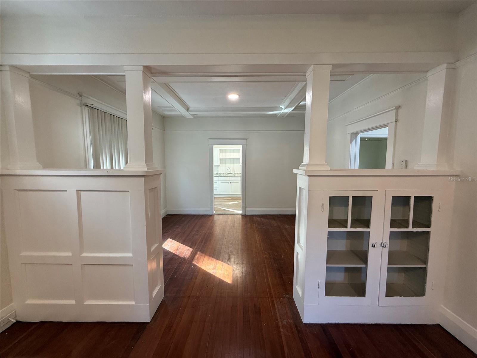 7619 CHASE ROAD, Lakeland, FL 33810