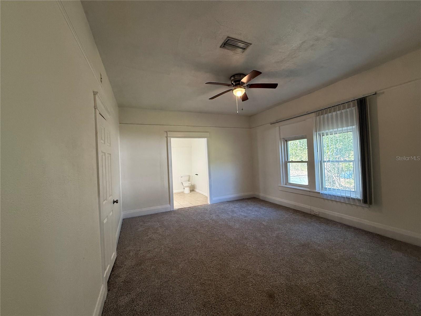 7619 CHASE ROAD, Lakeland, FL 33810
