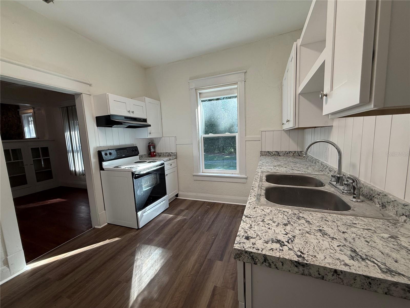 7619 CHASE ROAD, Lakeland, FL 33810