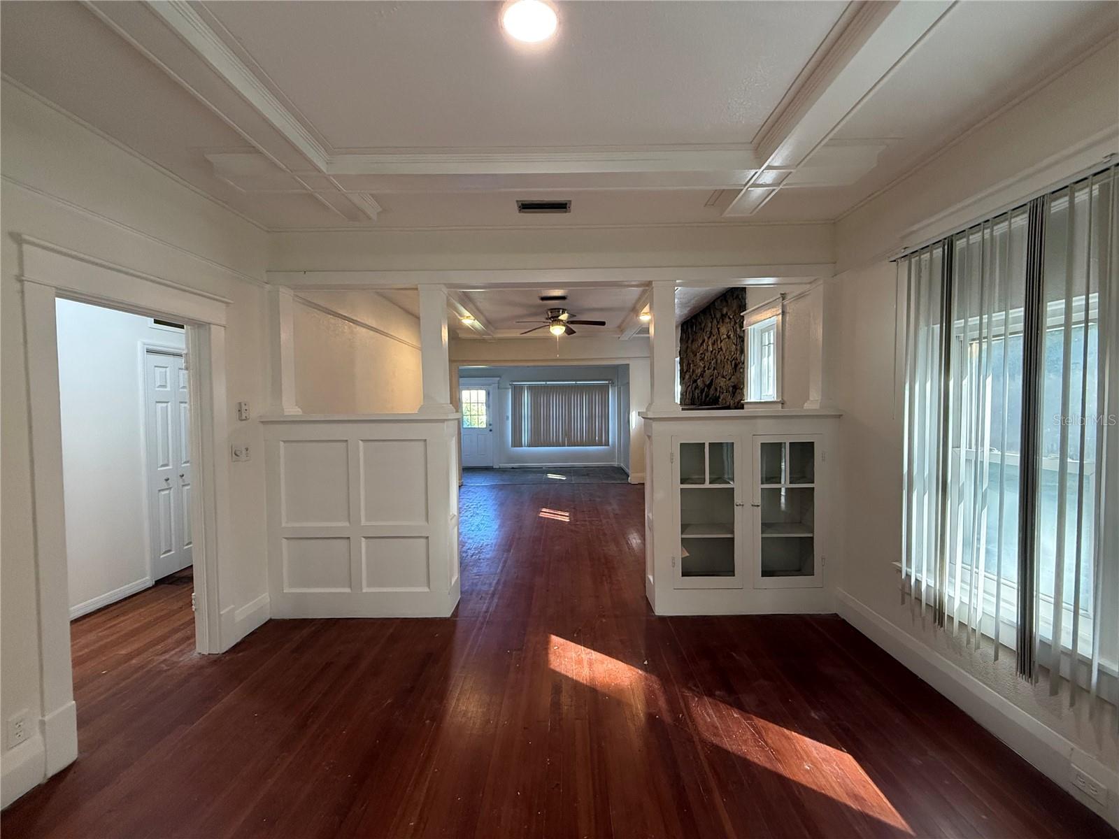 7619 CHASE ROAD, Lakeland, FL 33810