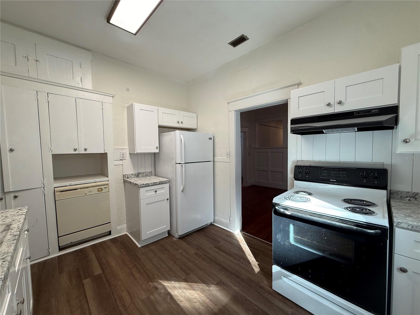 7619 CHASE ROAD, Lakeland, FL 33810