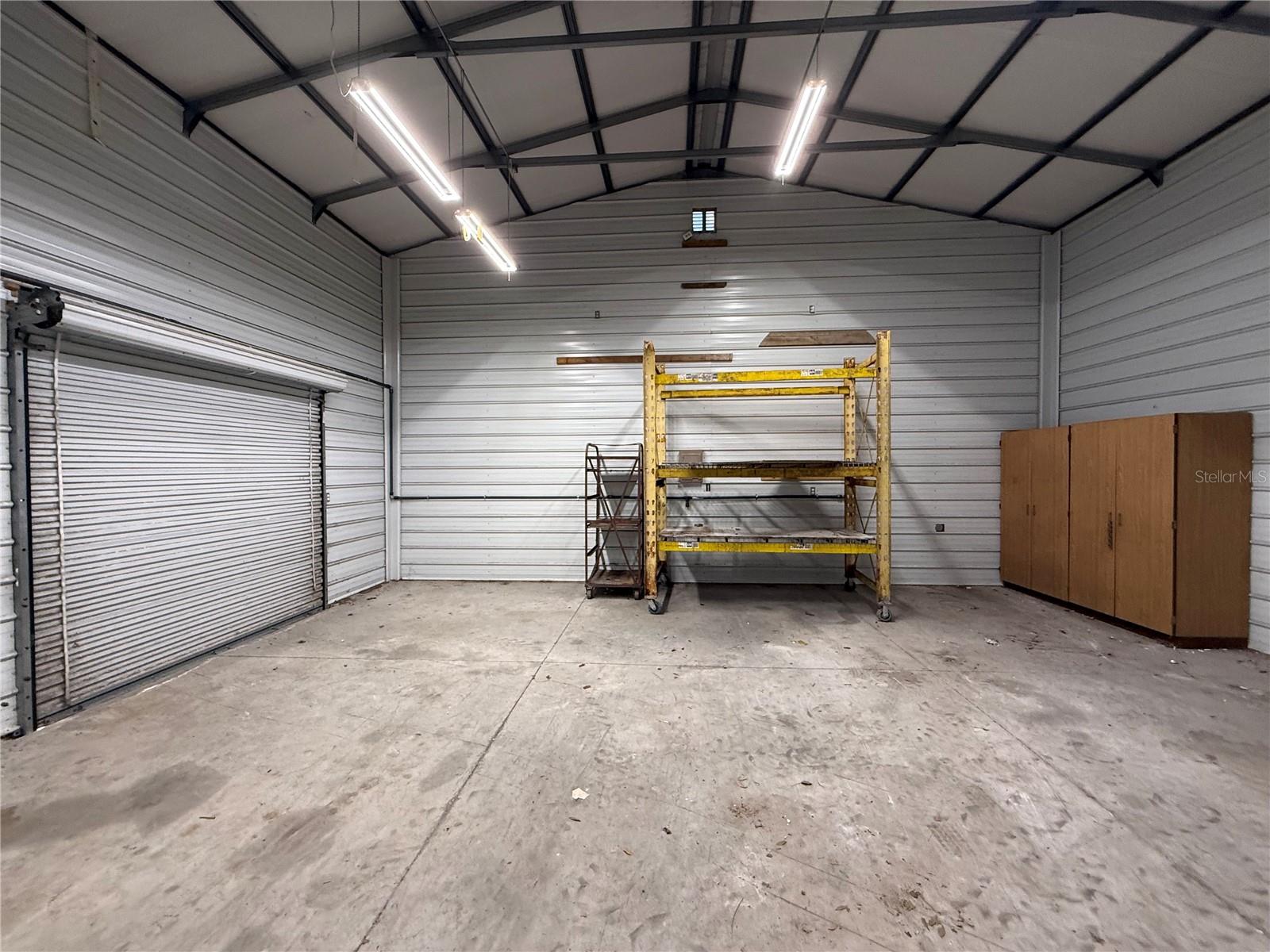 7619 CHASE ROAD, Lakeland, FL 33810