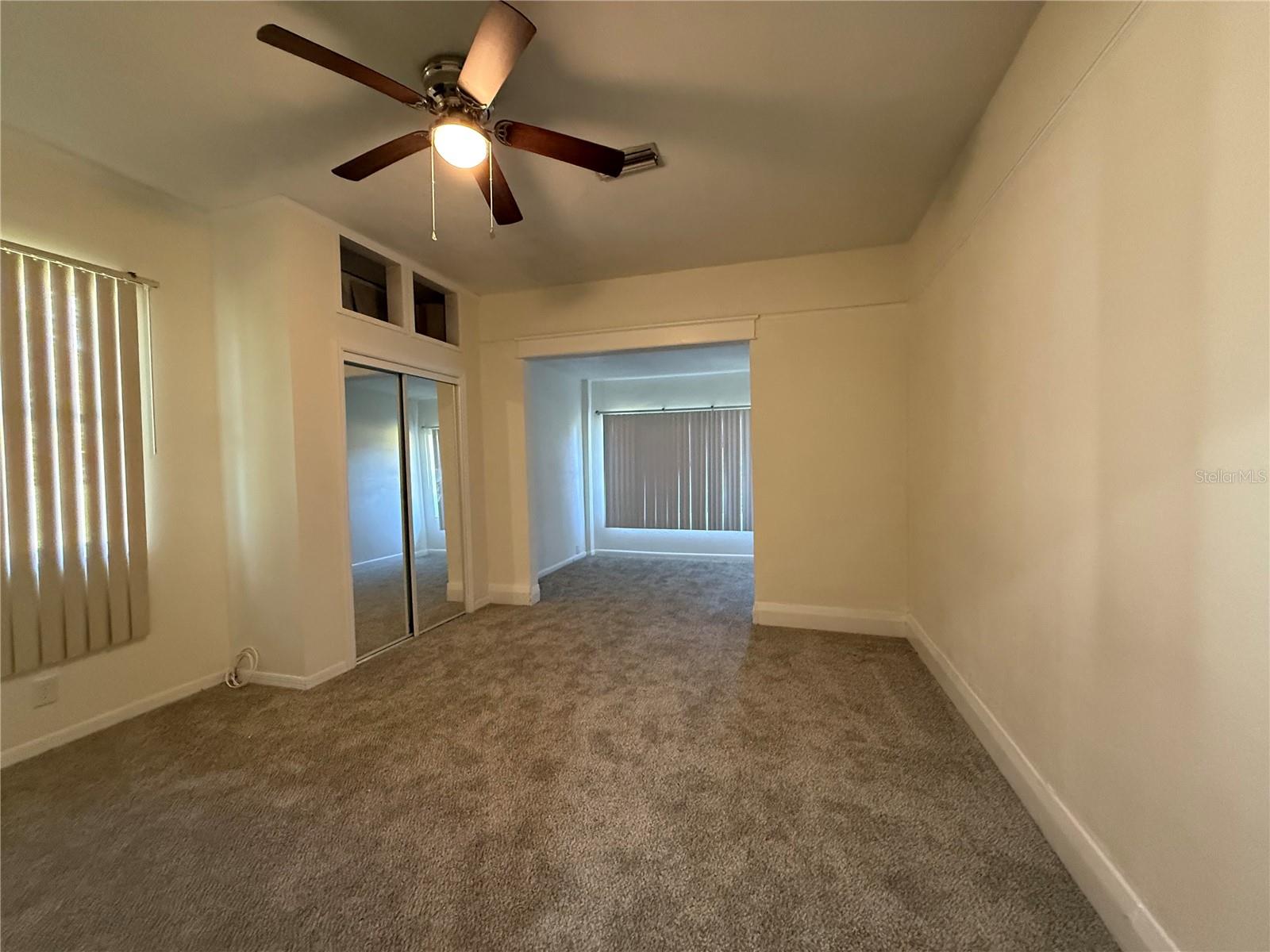 7619 CHASE ROAD, Lakeland, FL 33810