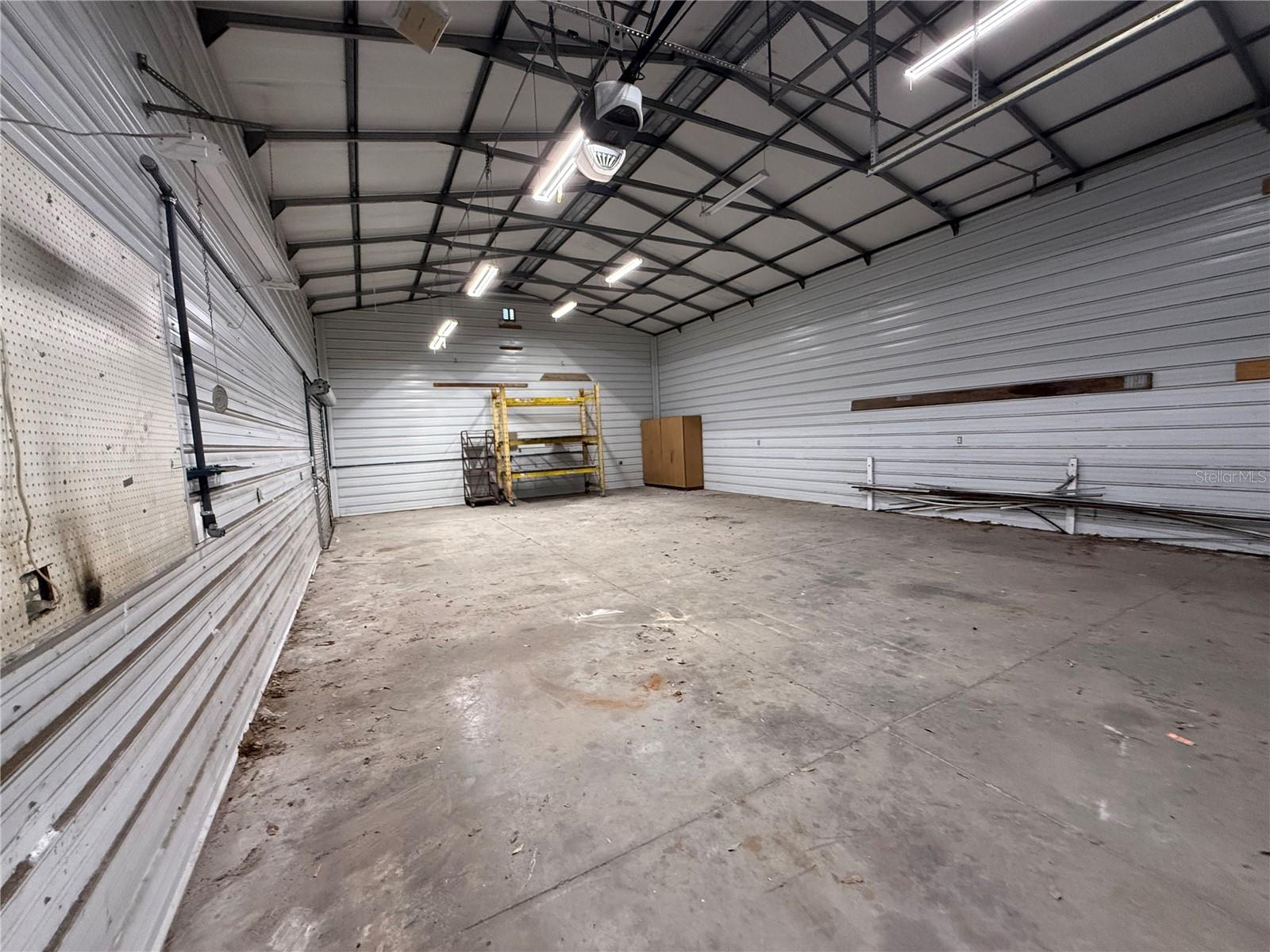7619 CHASE ROAD, Lakeland, FL 33810