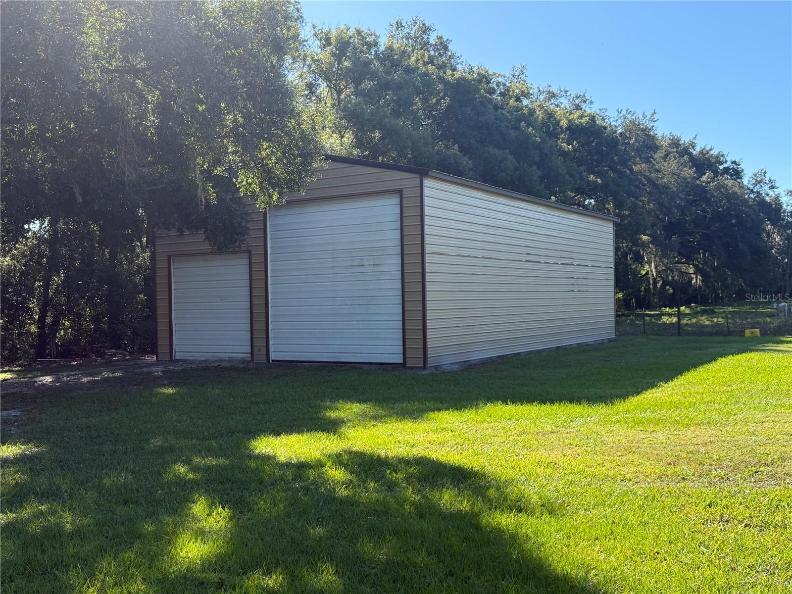 7619 CHASE ROAD, Lakeland, FL 33810