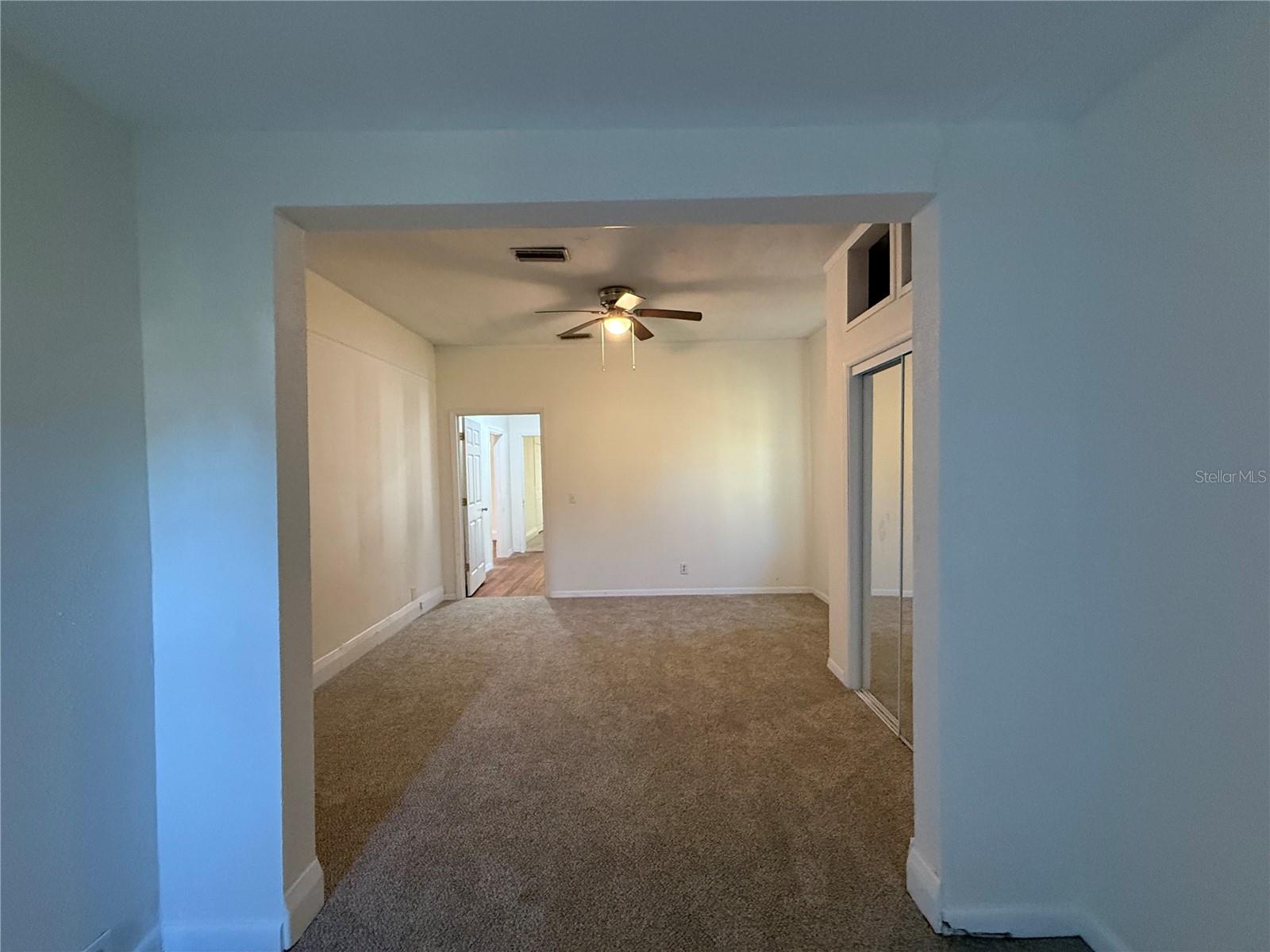 7619 CHASE ROAD, Lakeland, FL 33810
