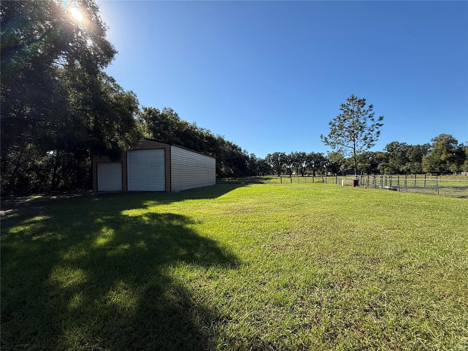 7619 CHASE ROAD, Lakeland, FL 33810