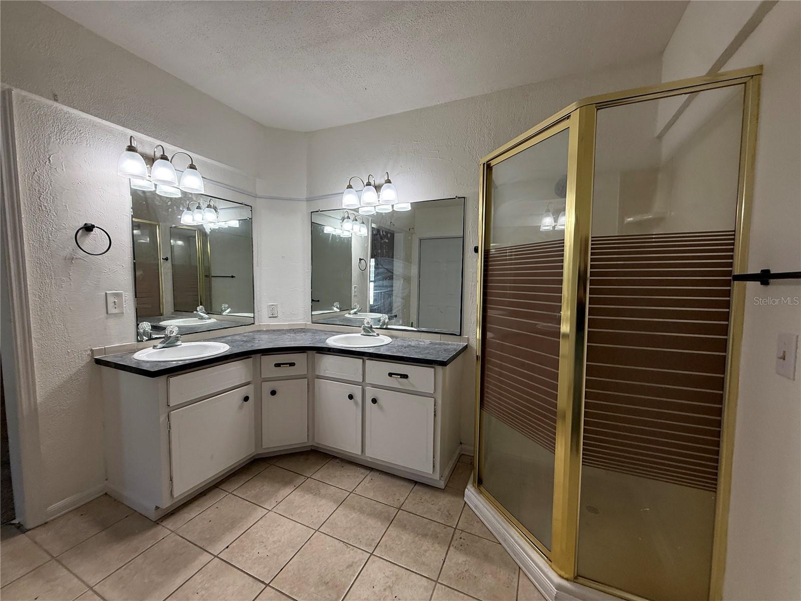 7619 CHASE ROAD, Lakeland, FL 33810