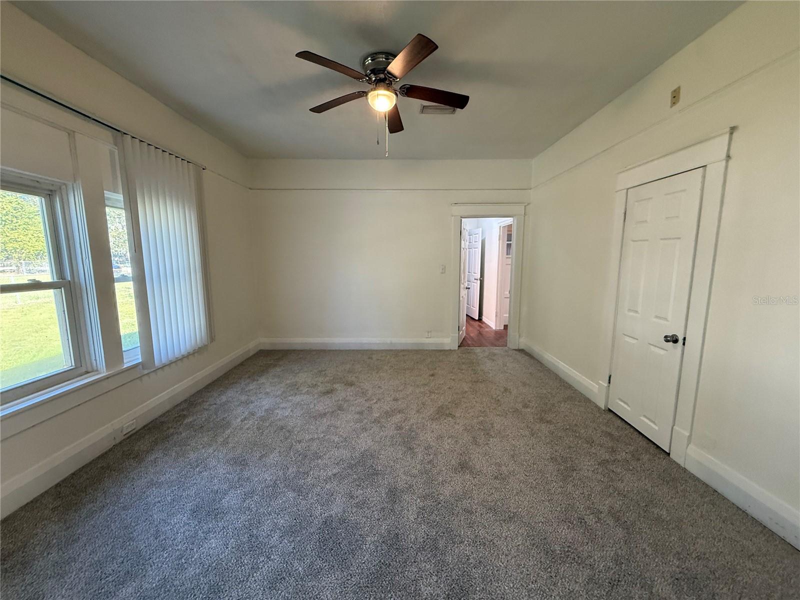 7619 CHASE ROAD, Lakeland, FL 33810