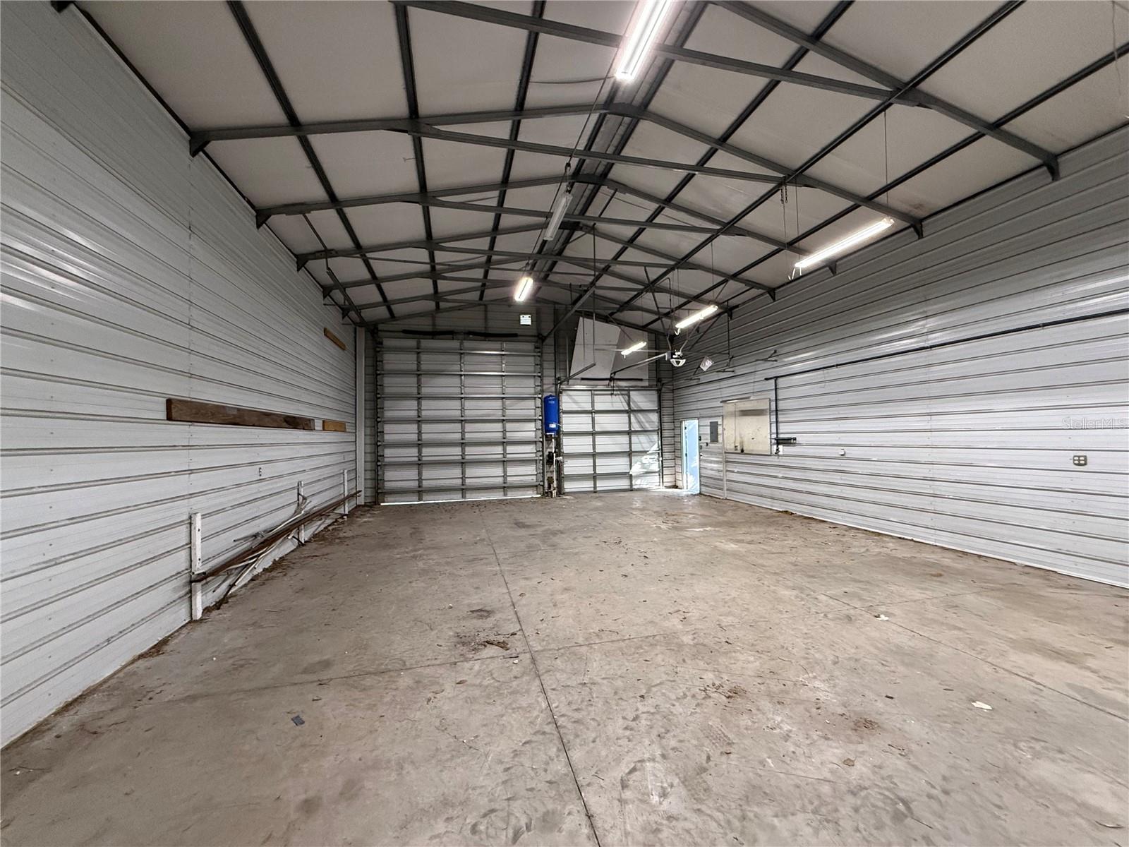 7619 CHASE ROAD, Lakeland, FL 33810