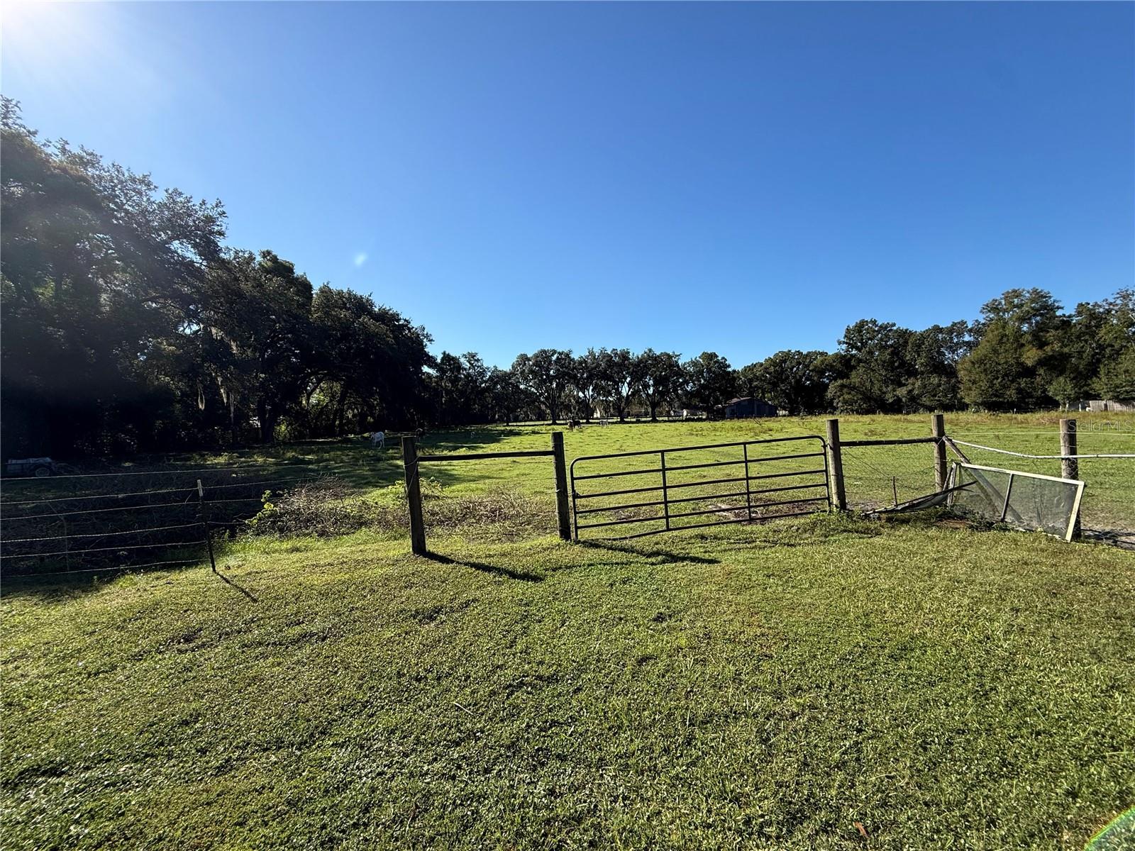 7619 CHASE ROAD, Lakeland, FL 33810