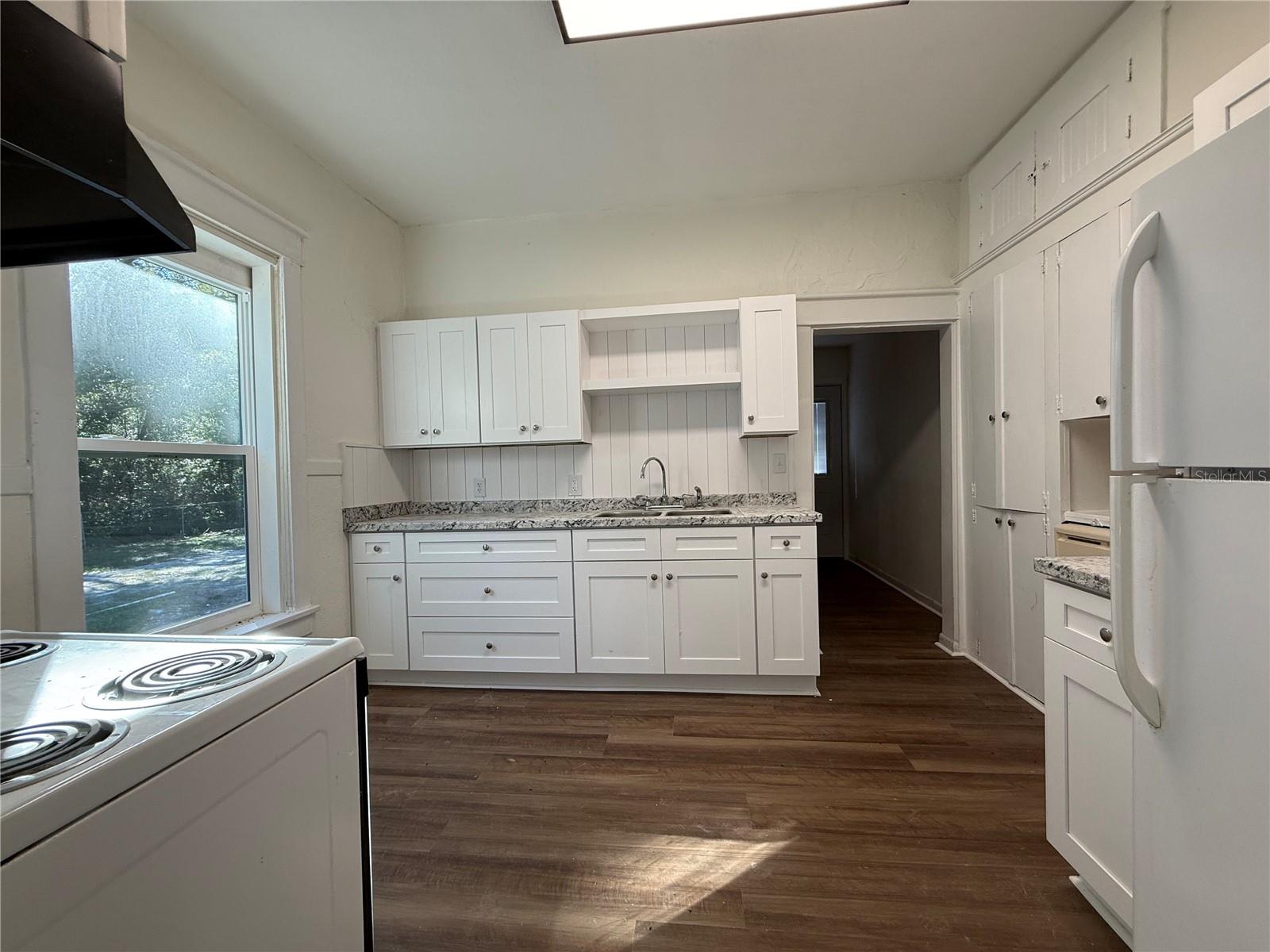 7619 CHASE ROAD, Lakeland, FL 33810