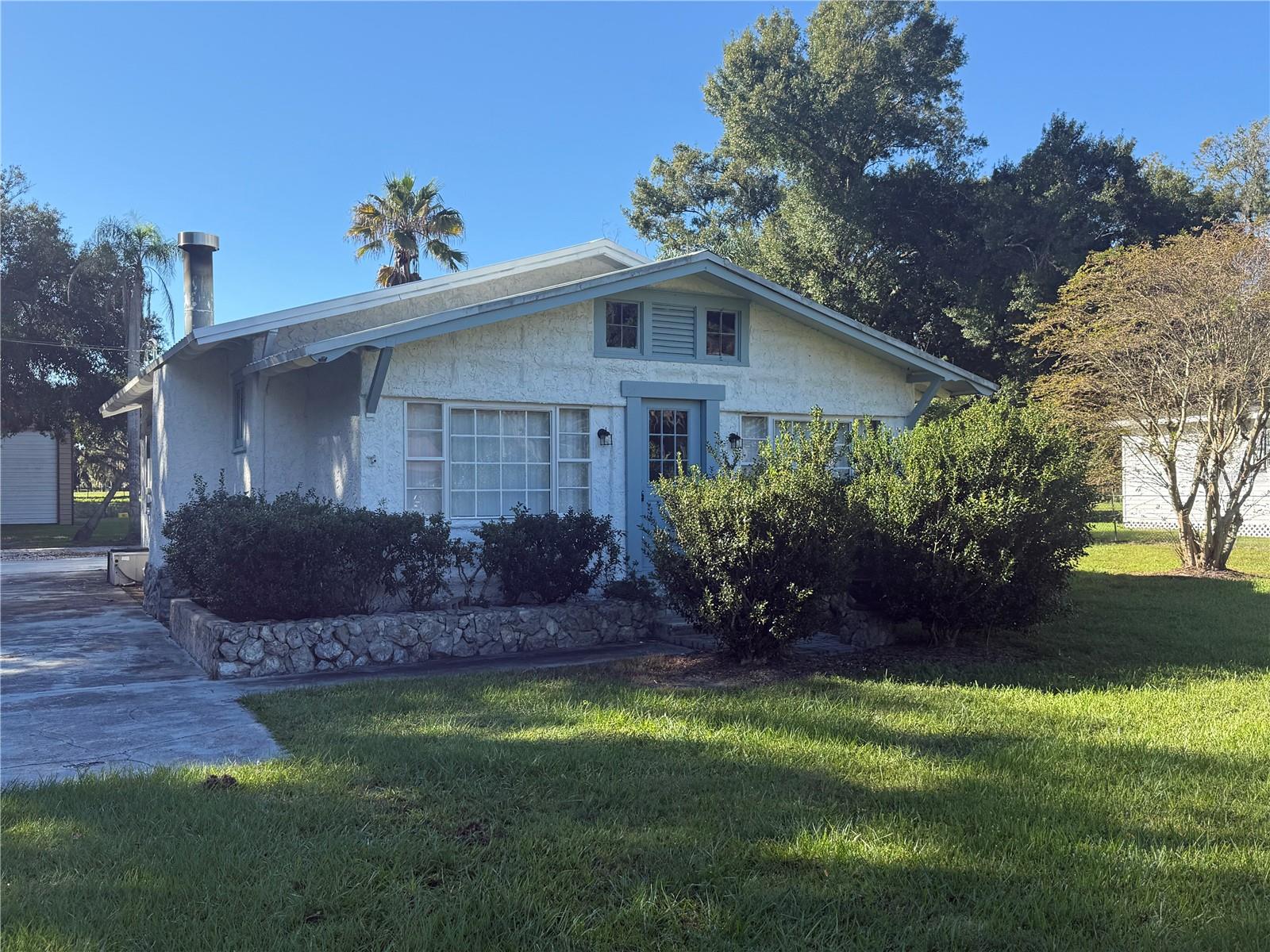 7619 CHASE ROAD, Lakeland, FL 33810 7619 CHASE ROAD, Lakeland, FL 33810