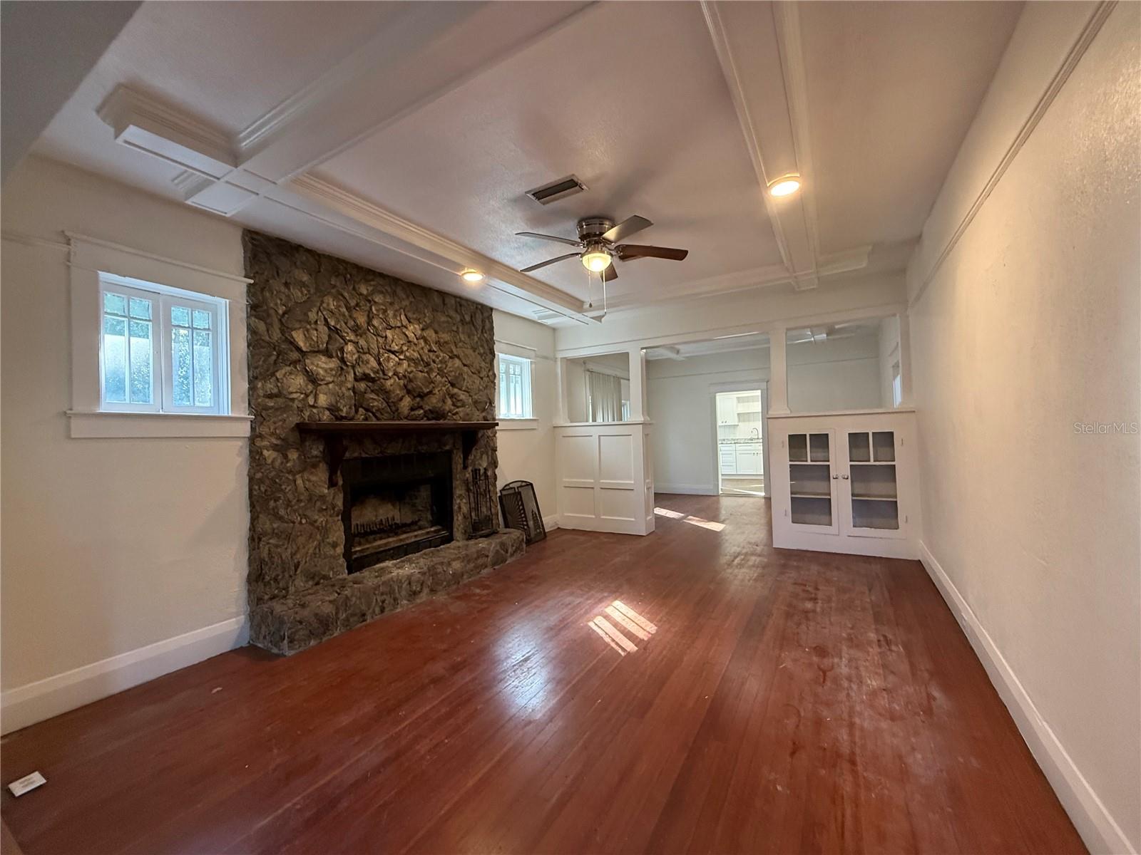 7619 CHASE ROAD, Lakeland, FL 33810