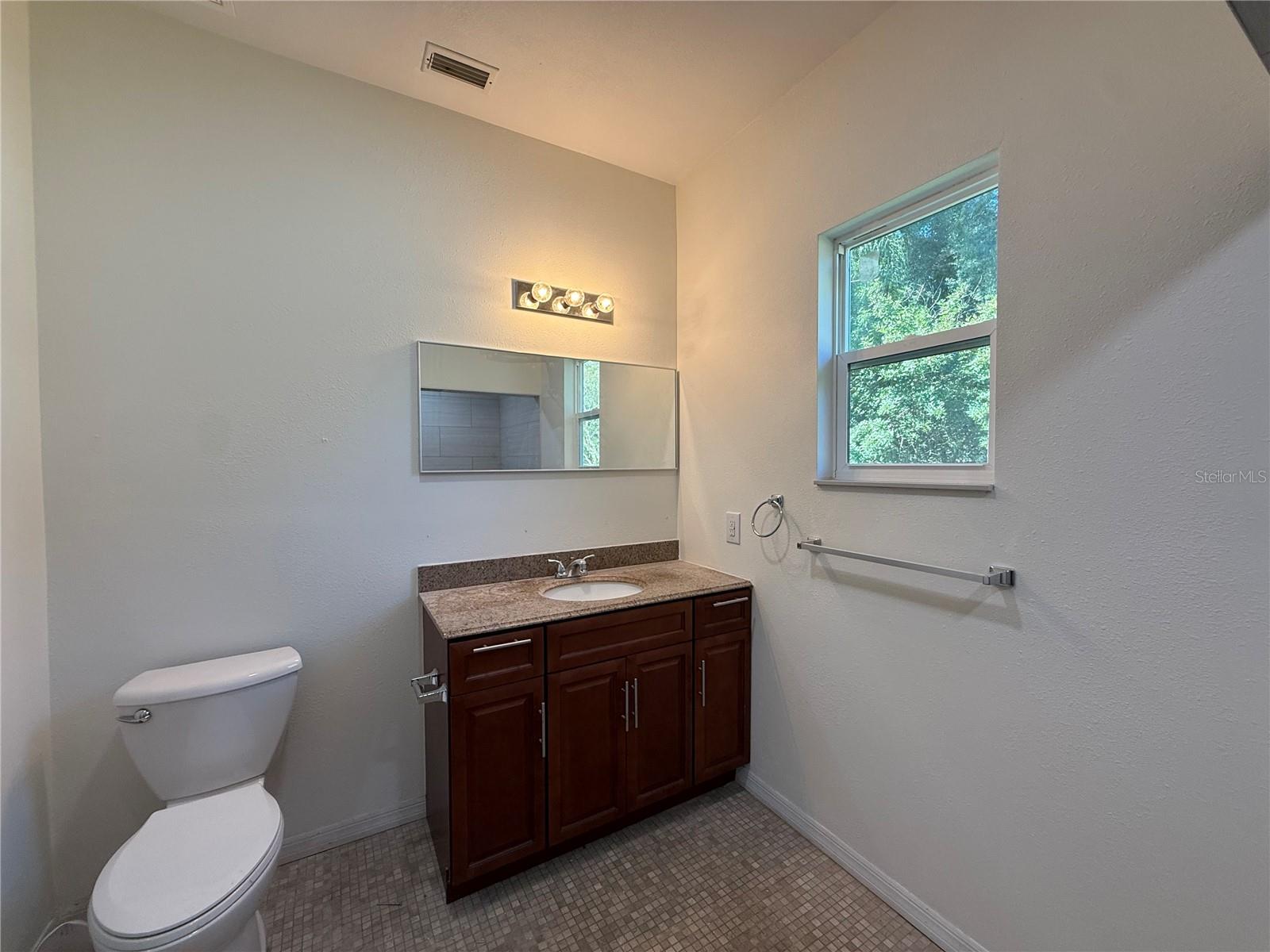 7619 CHASE ROAD, Lakeland, FL 33810