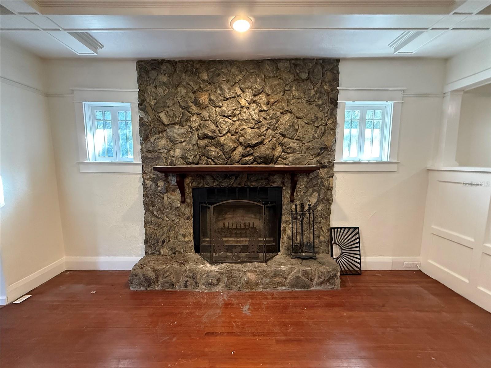 7619 CHASE ROAD, Lakeland, FL 33810