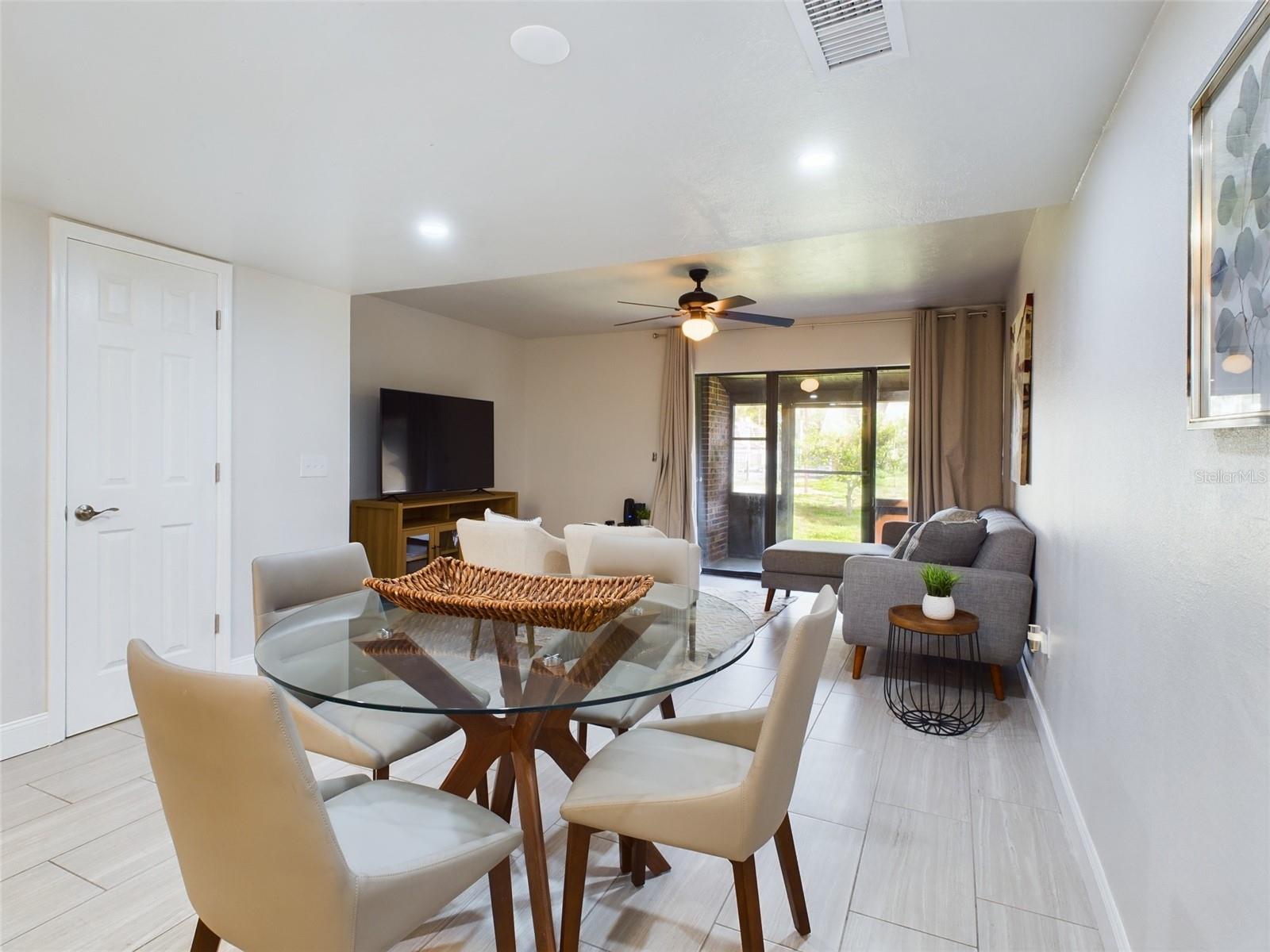 1836 N CRYSTAL LAKE DRIVE, #117, Lakeland, FL 33801 1836 N CRYSTAL LAKE DRIVE, #117, Lakeland, FL 33801