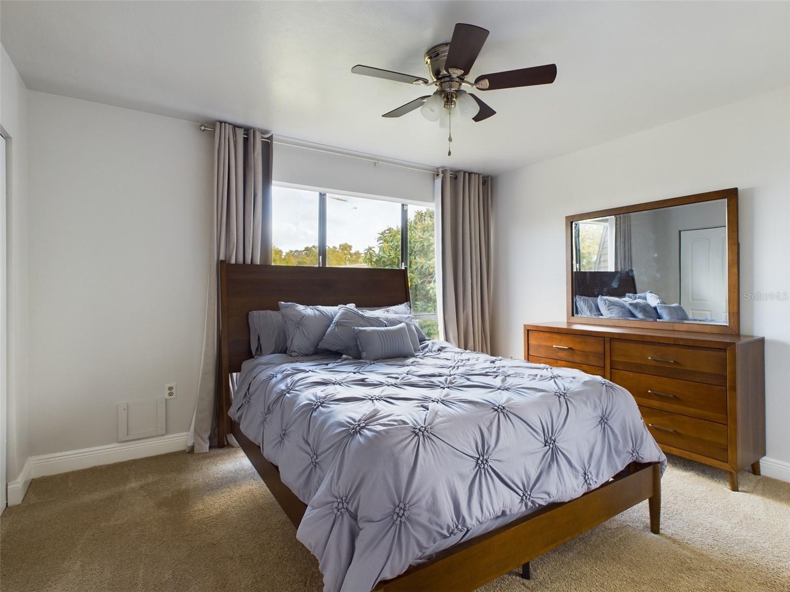 1836 N CRYSTAL LAKE DRIVE, #117, Lakeland, FL 33801 1836 N CRYSTAL LAKE DRIVE, #117, Lakeland, FL 33801