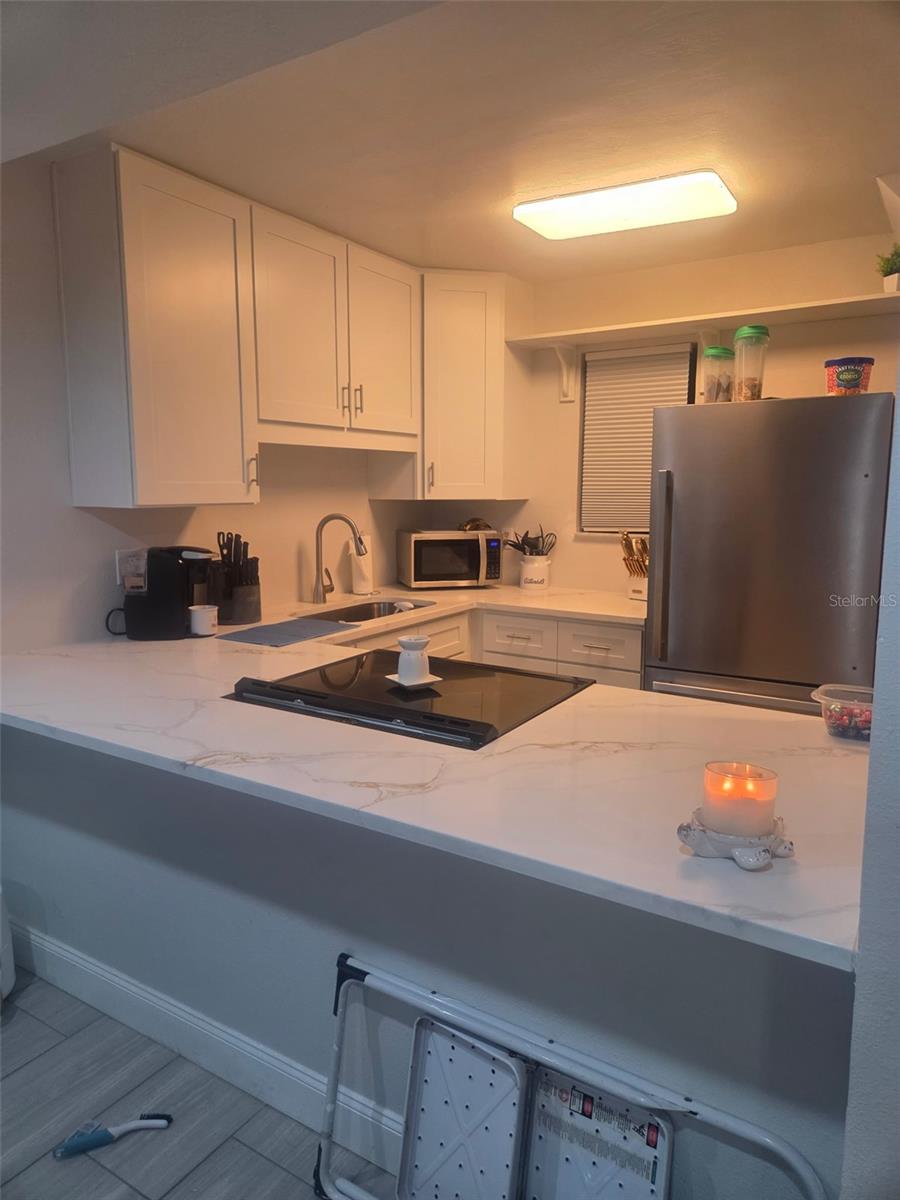 1836 N CRYSTAL LAKE DRIVE, #117, Lakeland, FL 33801