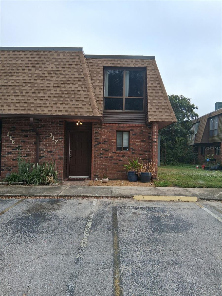1836 N CRYSTAL LAKE DRIVE, #117, Lakeland, FL 33801 1836 N CRYSTAL LAKE DRIVE, #117, Lakeland, FL 33801