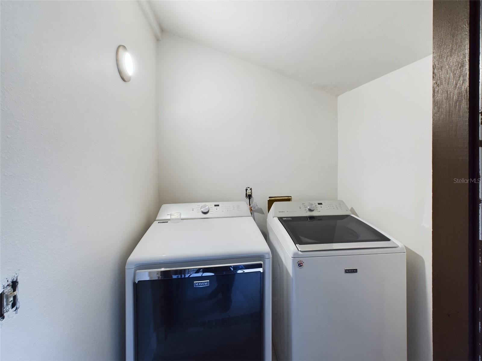 1836 N CRYSTAL LAKE DRIVE, #117, Lakeland, FL 33801