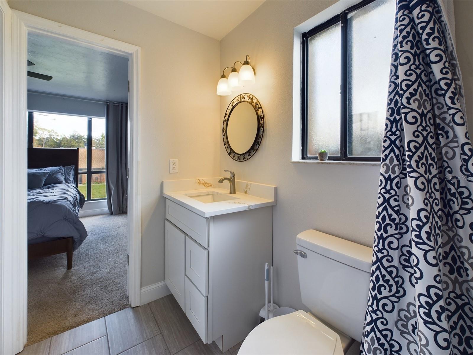 1836 N CRYSTAL-LAKE DRIVE, #117, Lakeland, FL 33801