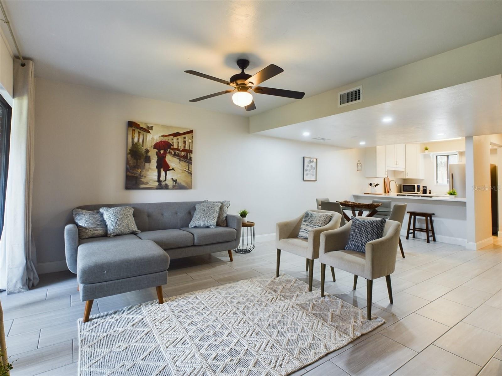 1836 N CRYSTAL-LAKE DRIVE, #117, Lakeland, FL 33801