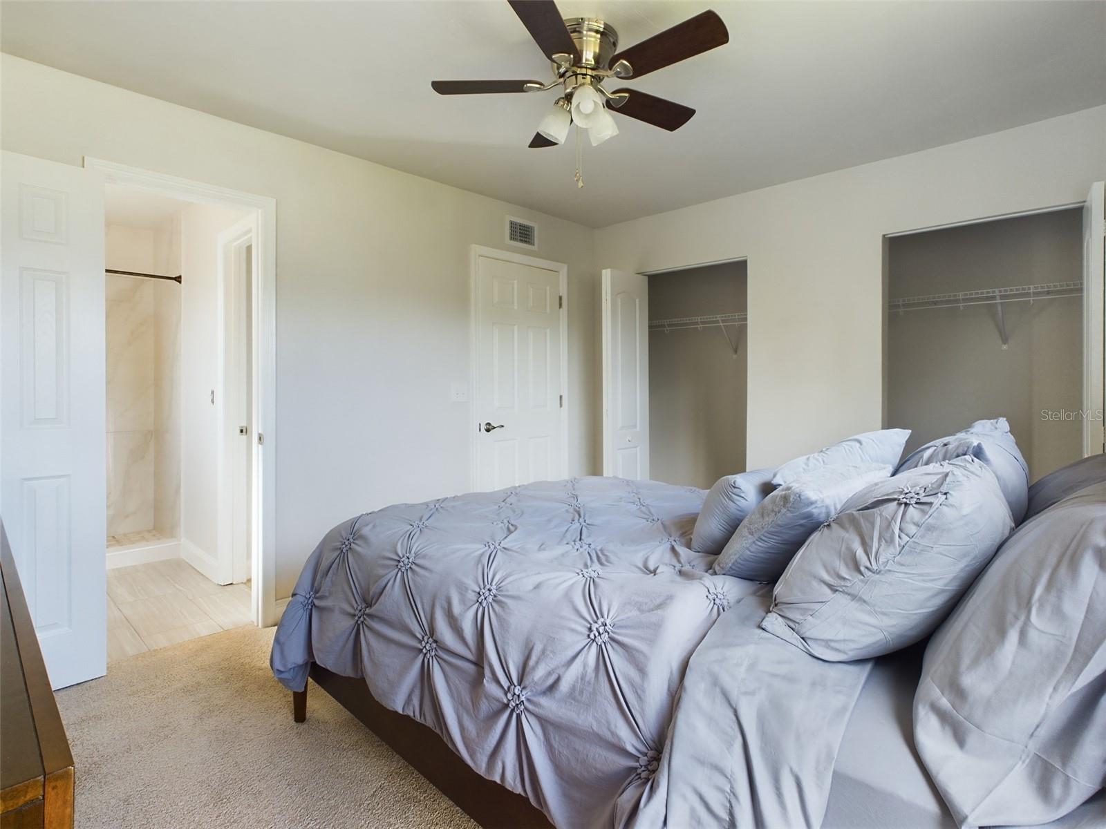 1836 N CRYSTAL-LAKE DRIVE, #117, Lakeland, FL 33801