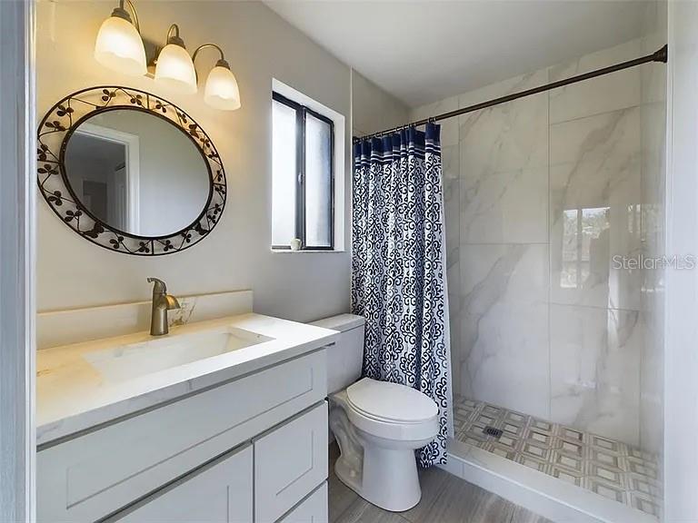 1836 N CRYSTAL-LAKE DRIVE, #117, Lakeland, FL 33801