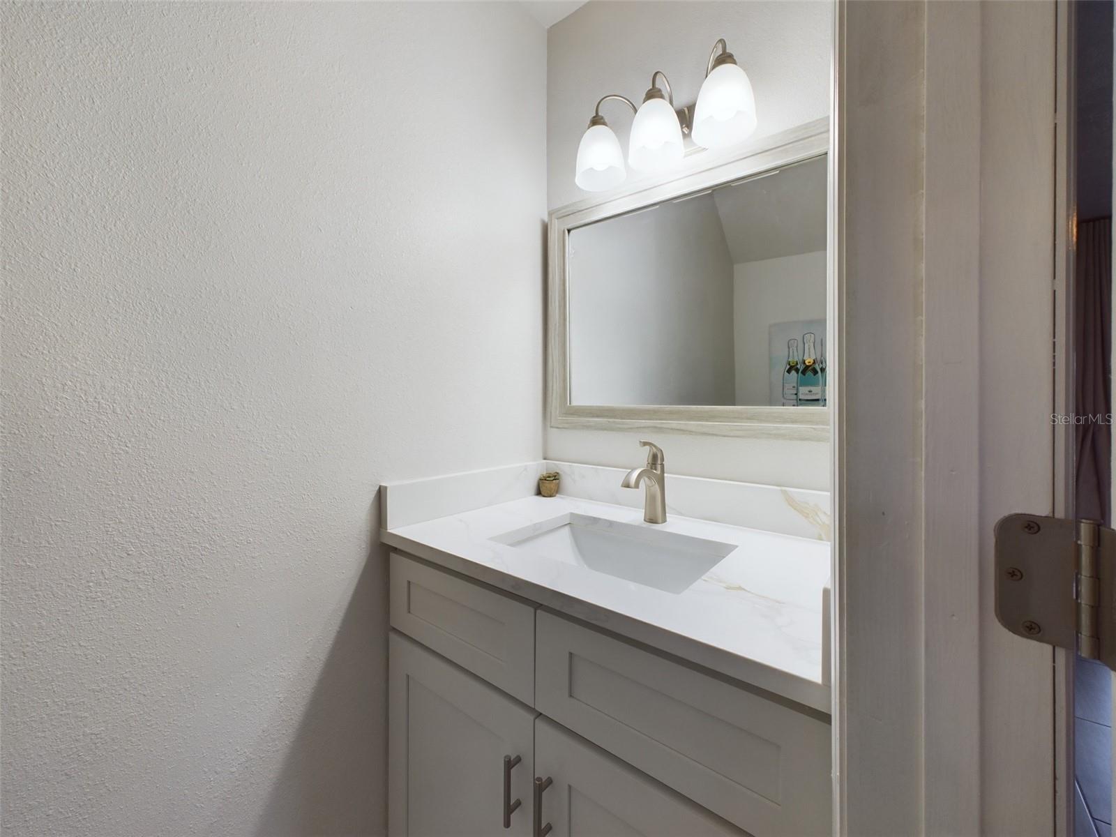 1836 N CRYSTAL-LAKE DRIVE, #117, Lakeland, FL 33801