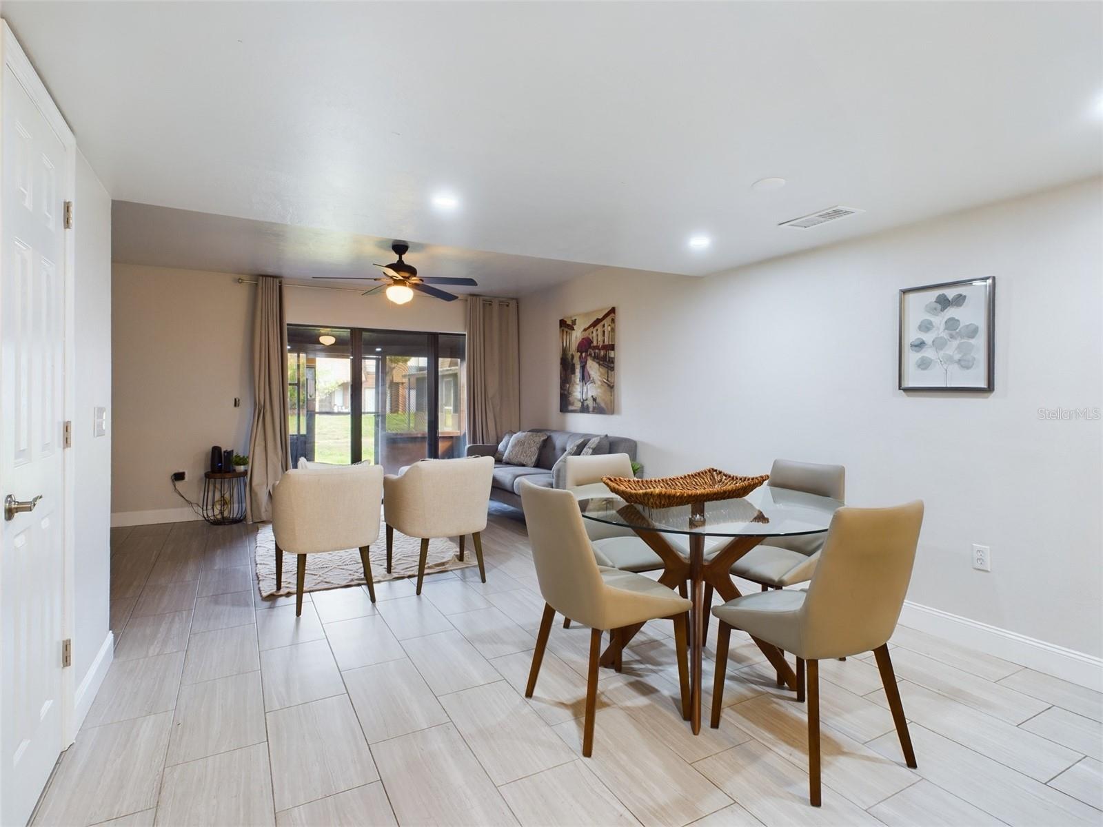 1836 N CRYSTAL-LAKE DRIVE, #117, Lakeland, FL 33801