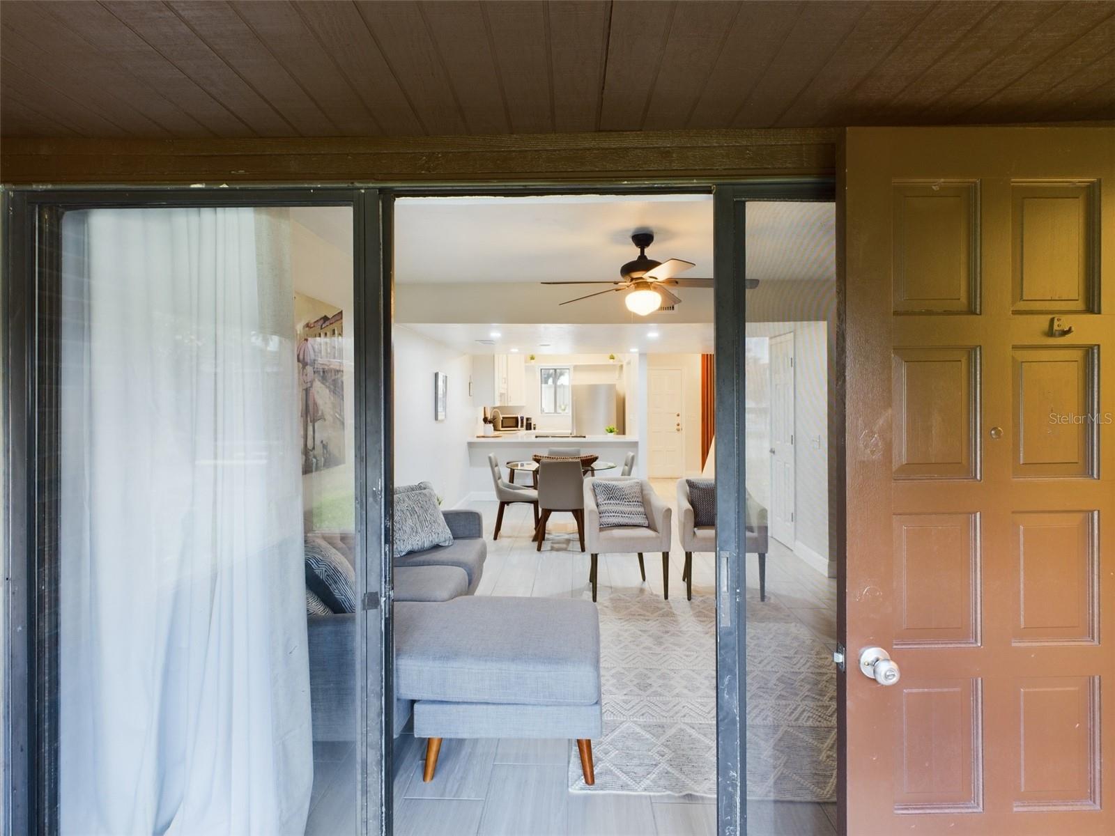 1836 N CRYSTAL-LAKE DRIVE, #117, Lakeland, FL 33801