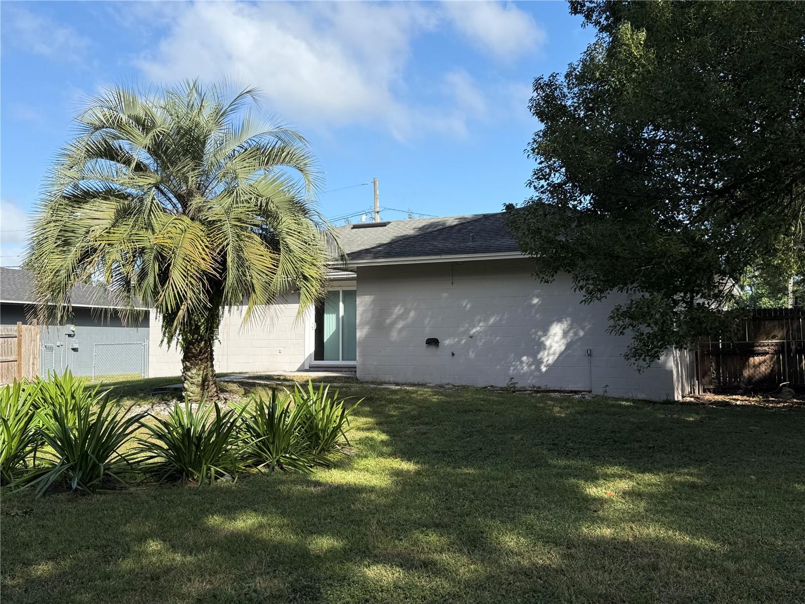 3634 SHERERTZ ROAD, Lakeland, FL 33810