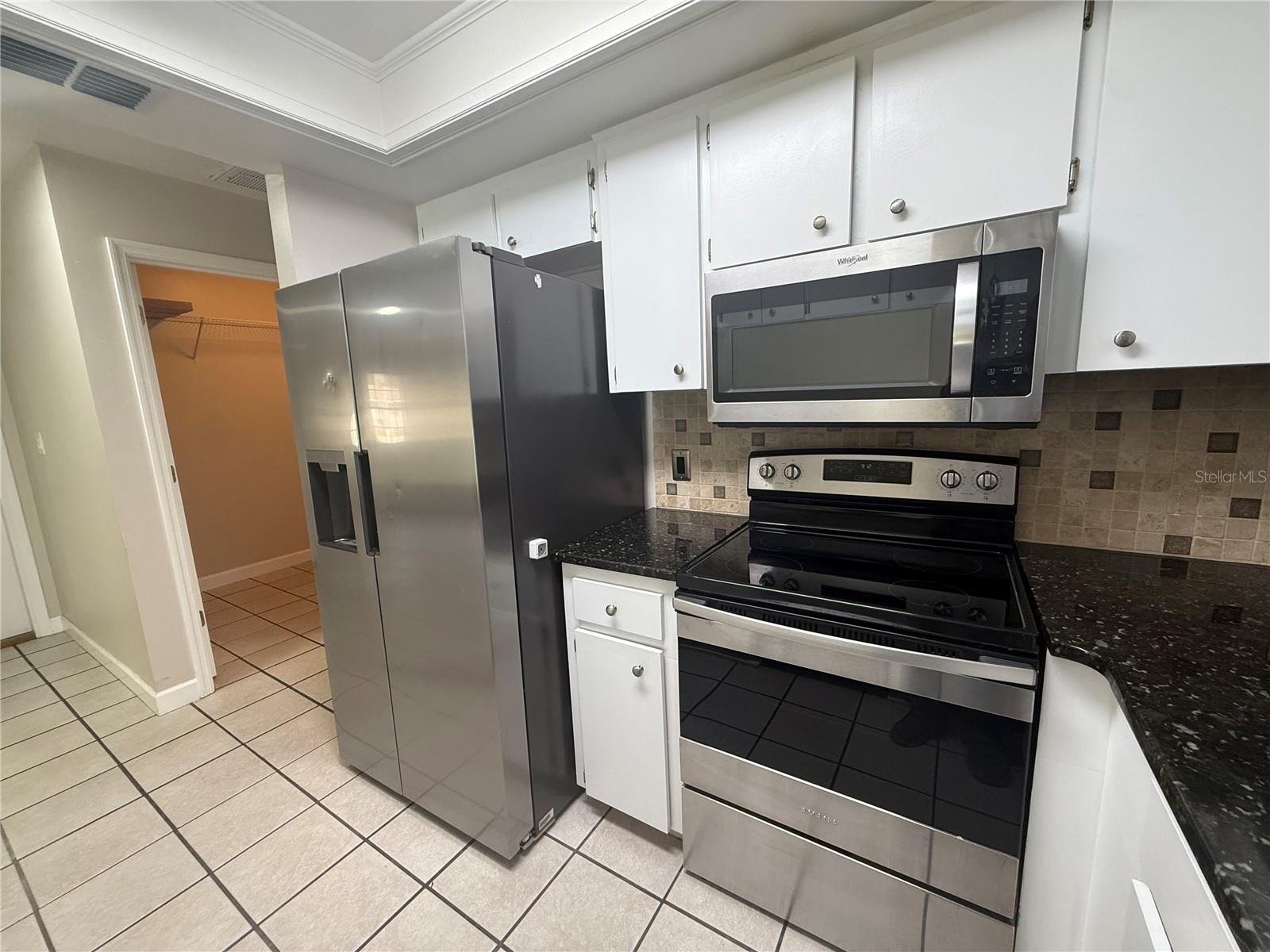 3634 SHERERTZ ROAD, Lakeland, FL 33810
