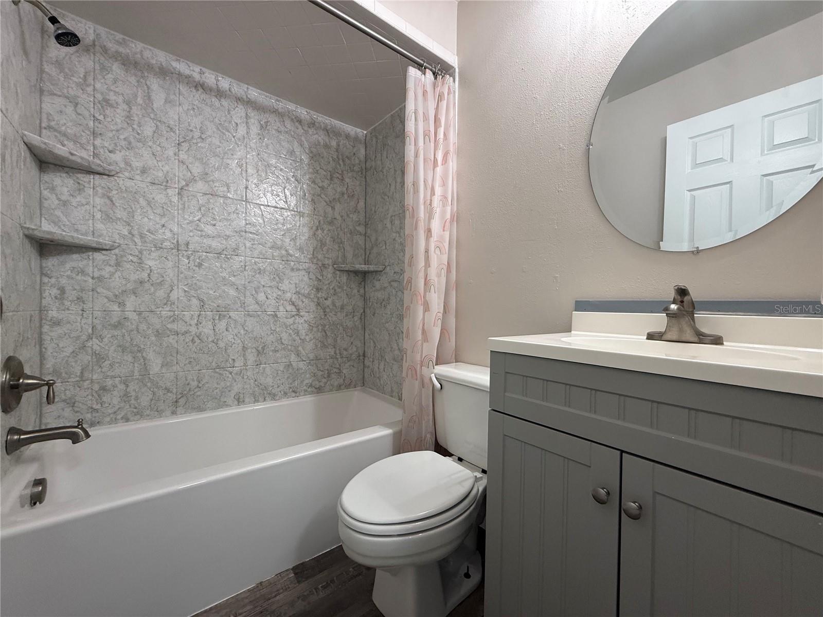 3634 SHERERTZ ROAD, Lakeland, FL 33810