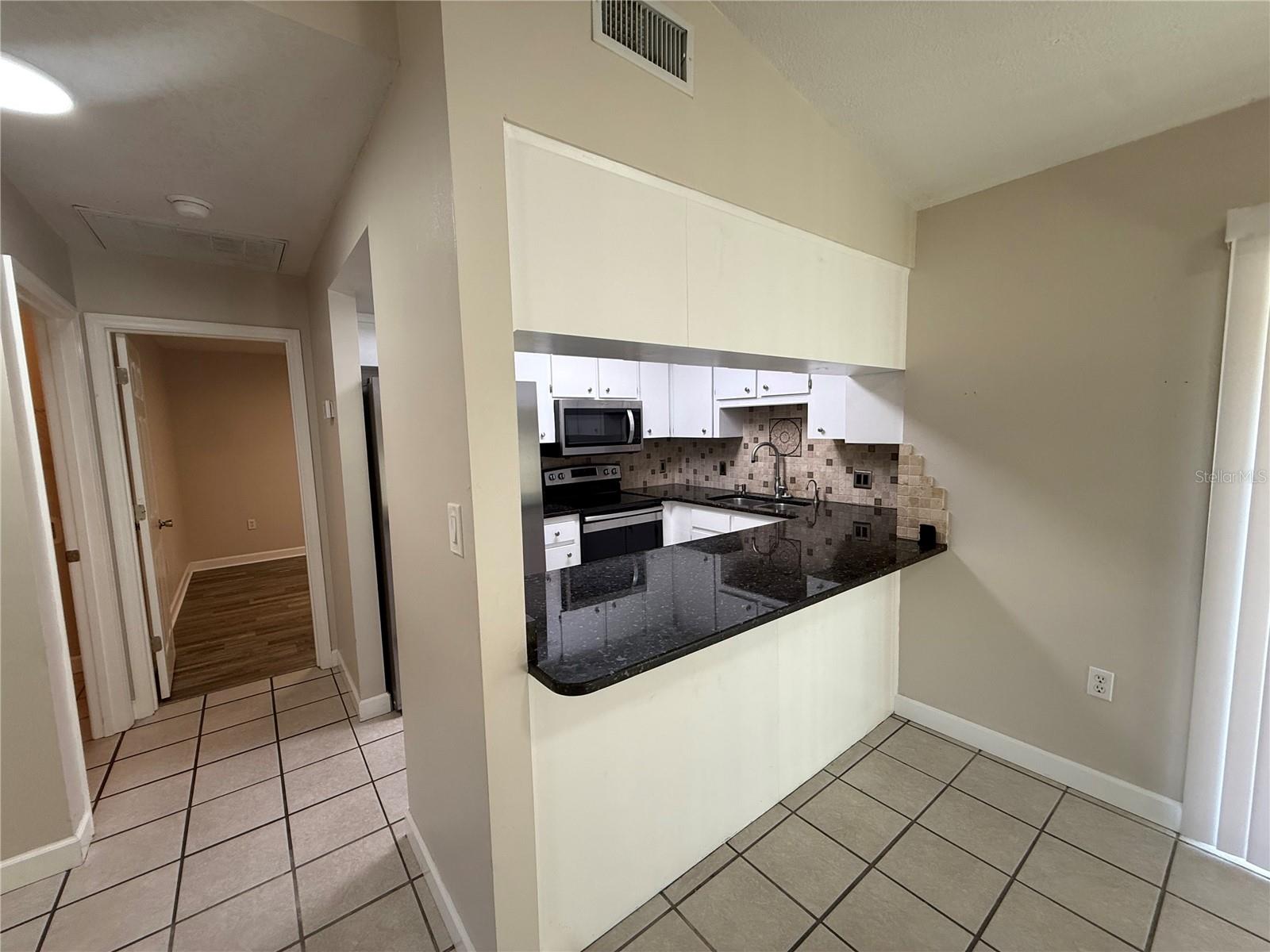 3634 SHERERTZ ROAD, Lakeland, FL 33810