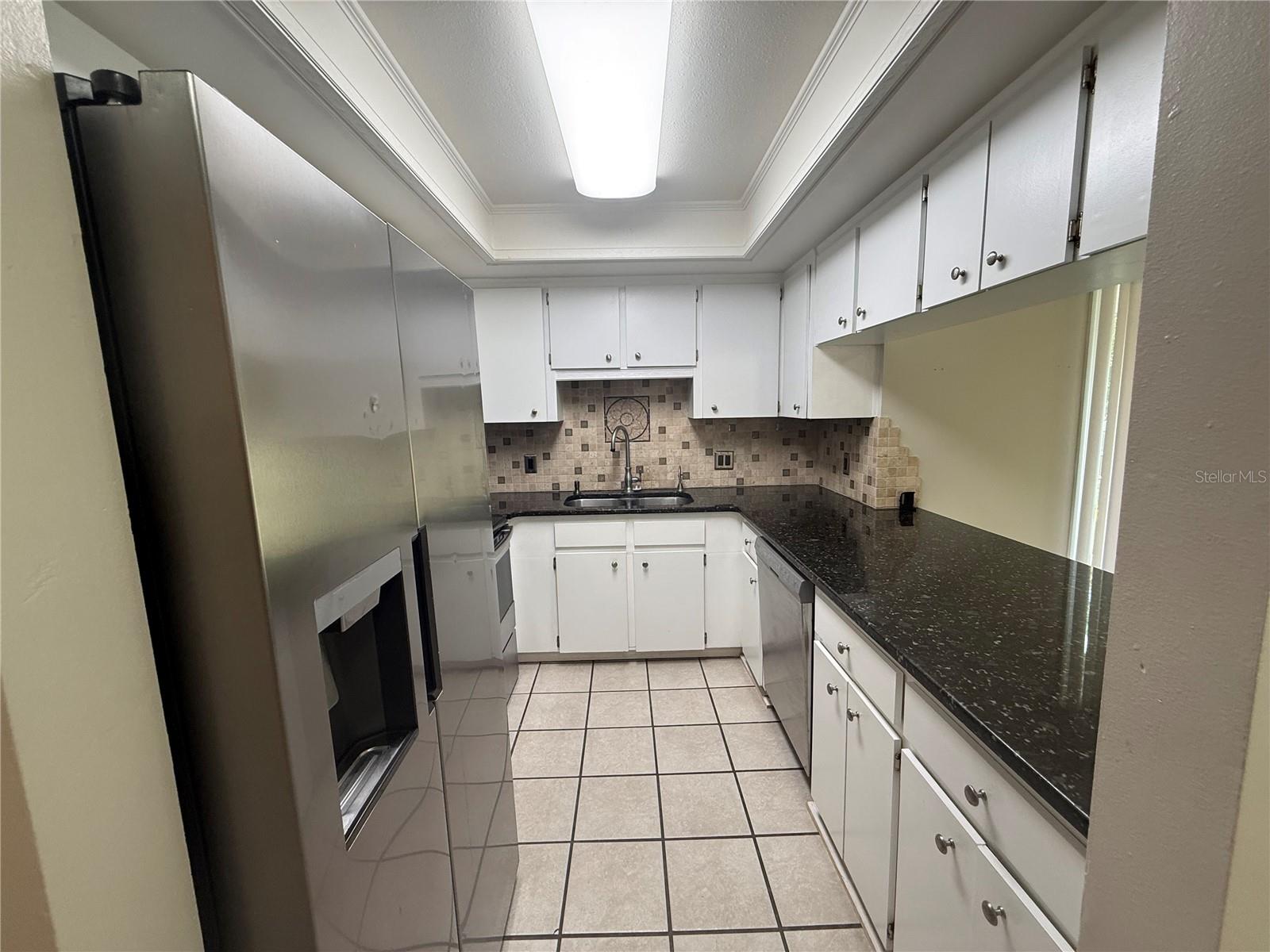 3634 SHERERTZ ROAD, Lakeland, FL 33810