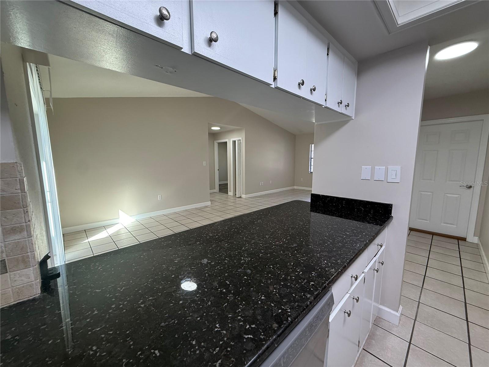 3634 SHERERTZ ROAD, Lakeland, FL 33810