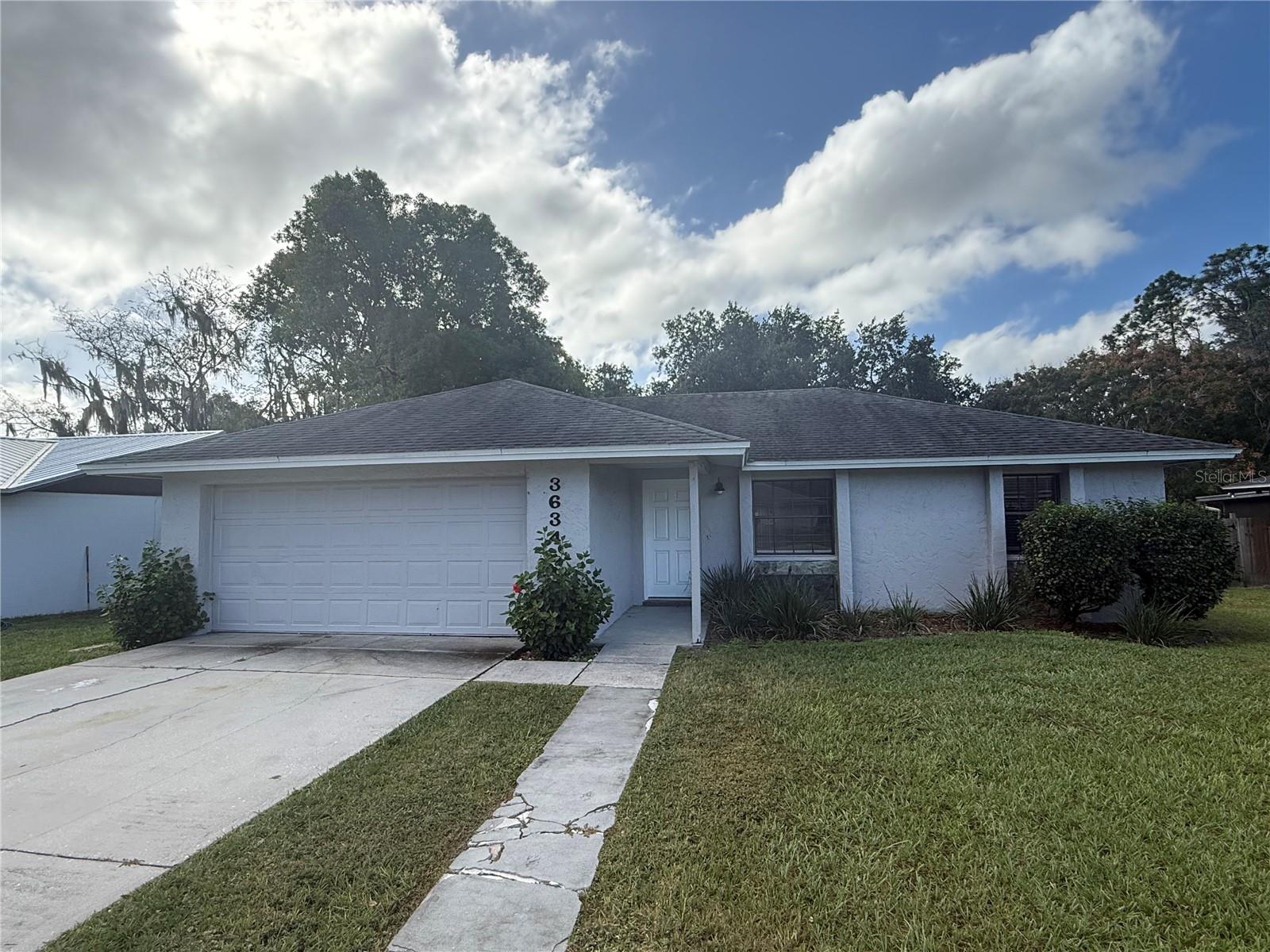 3634 SHERERTZ ROAD, Lakeland, FL 33810
