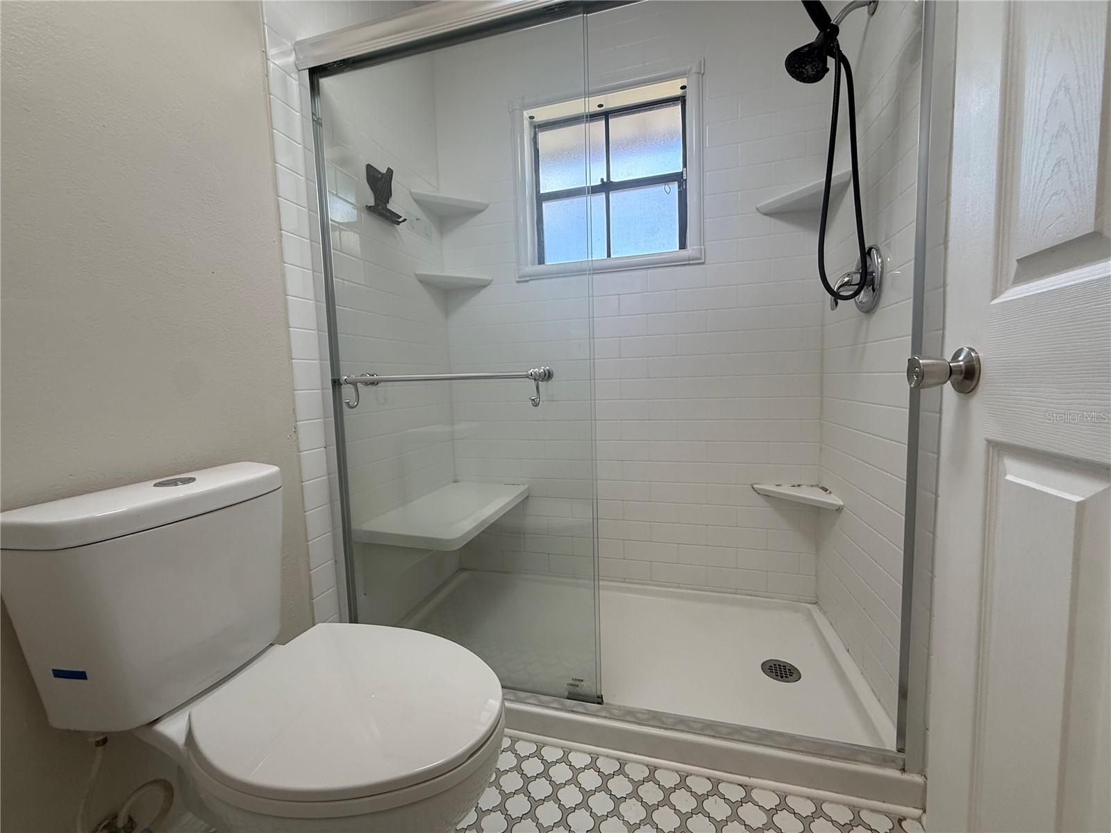 3634 SHERERTZ ROAD, Lakeland, FL 33810
