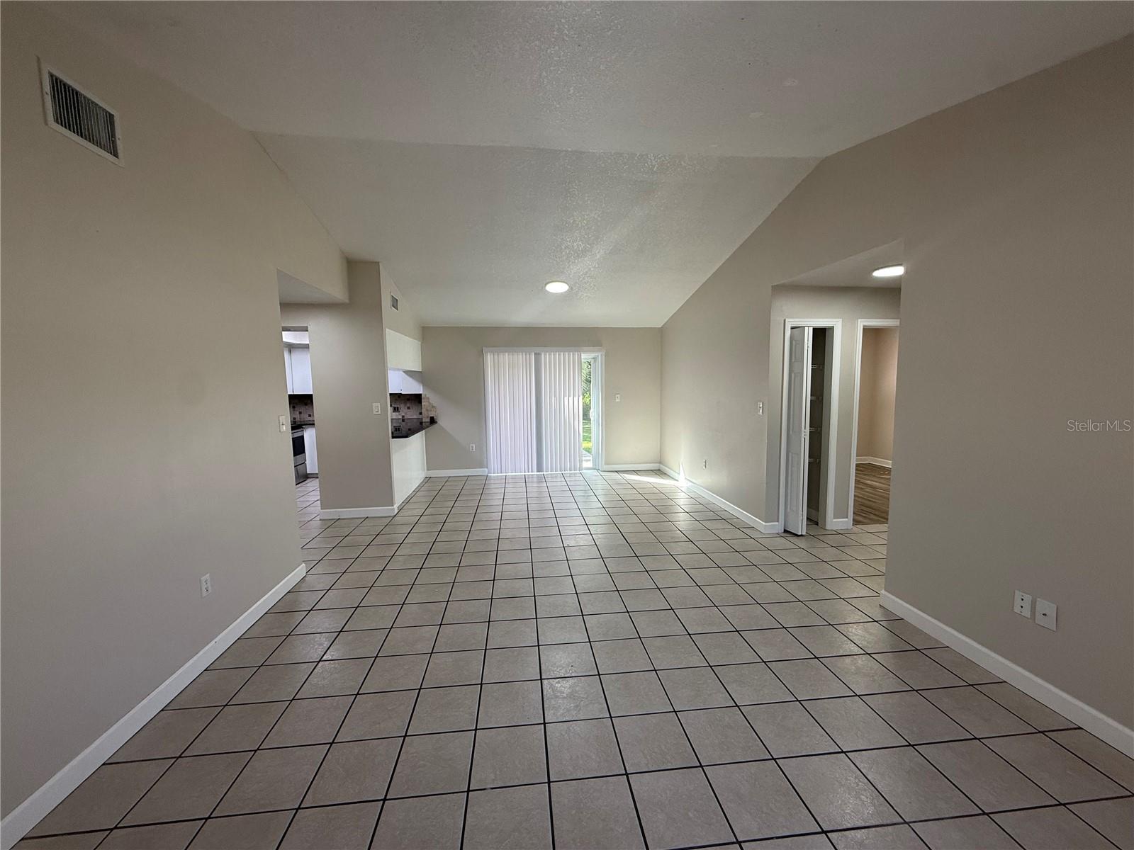 3634 SHERERTZ ROAD, Lakeland, FL 33810