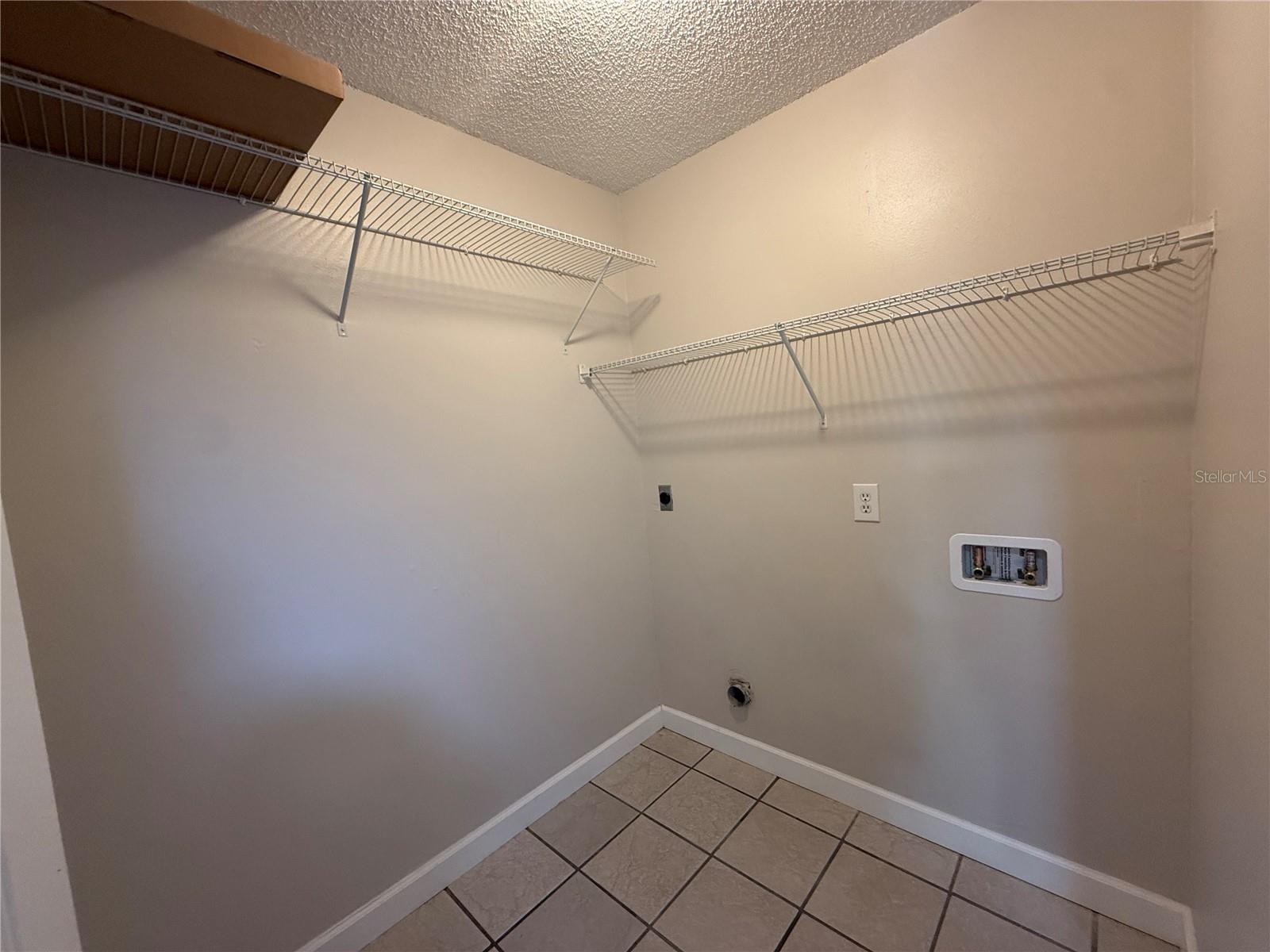 3634 SHERERTZ ROAD, Lakeland, FL 33810