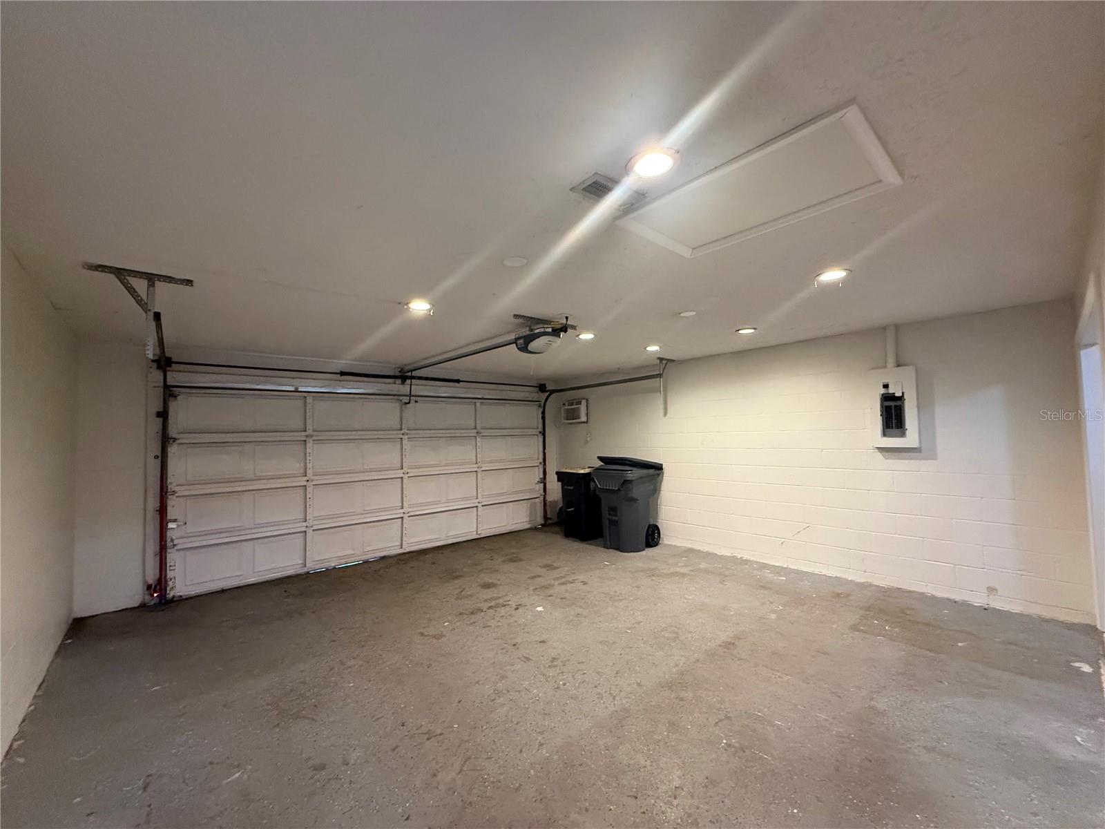 3634 SHERERTZ ROAD, Lakeland, FL 33810